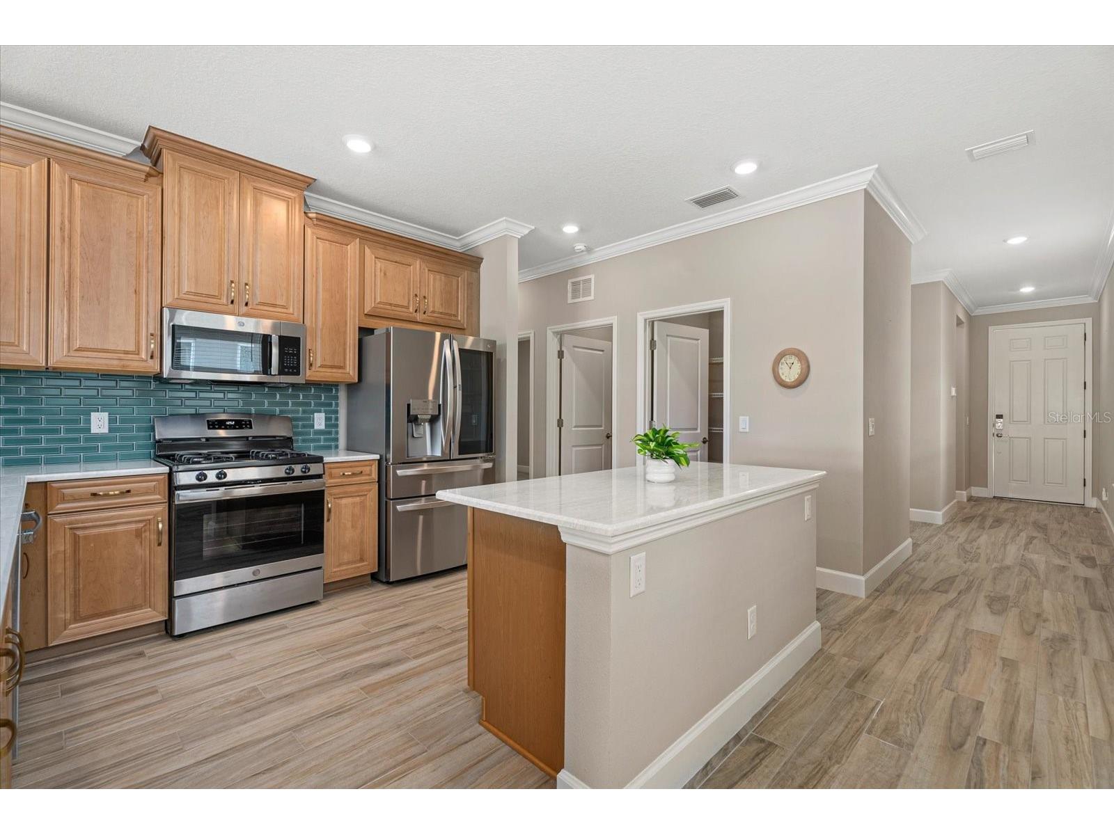 4255 Pond Brook Court Bradenton FL 34211 A4686062 image10