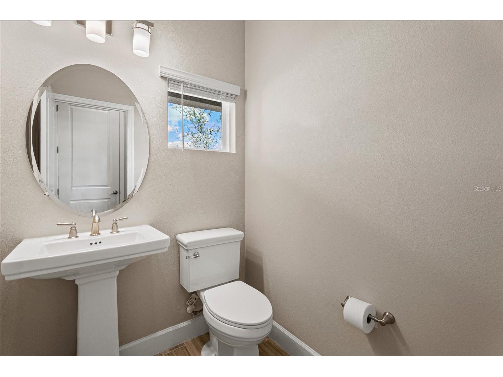 4255 Pond Brook Court Bradenton FL 34211 A4686062 image11