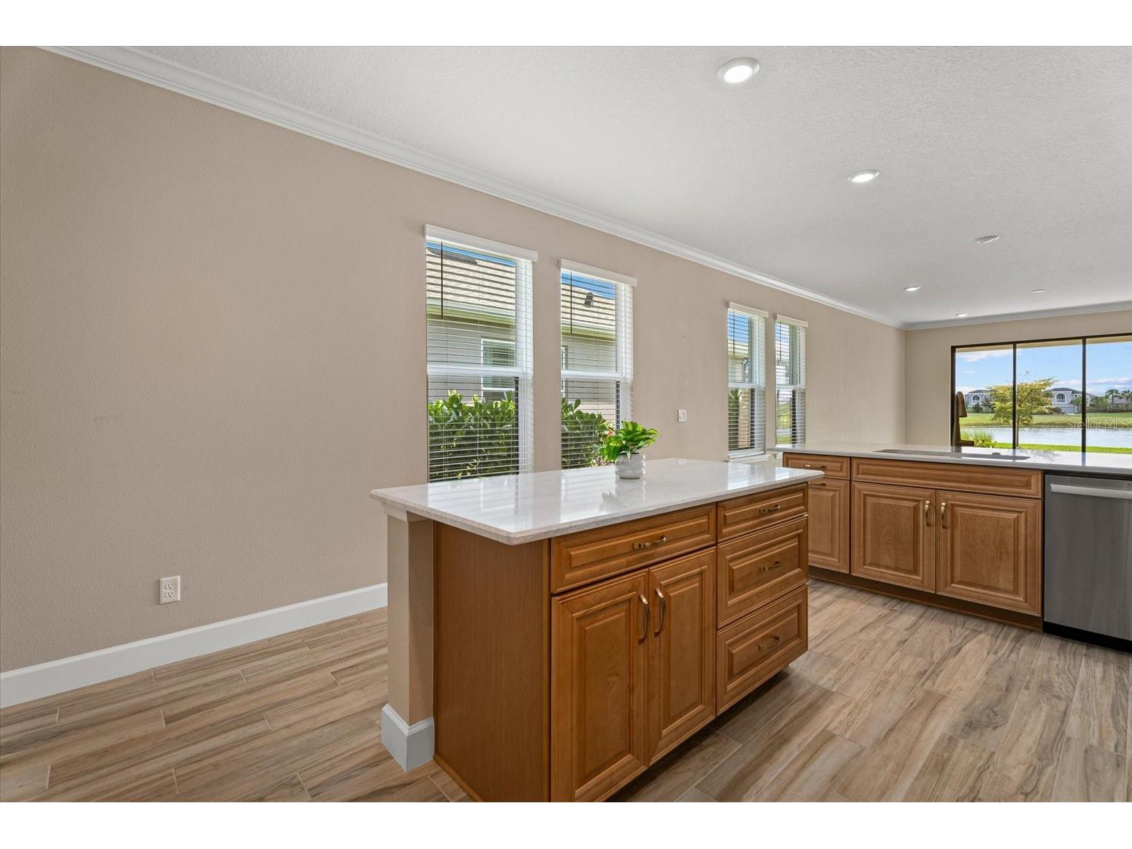 4255 Pond Brook Court Bradenton FL 34211 A4686062 image12