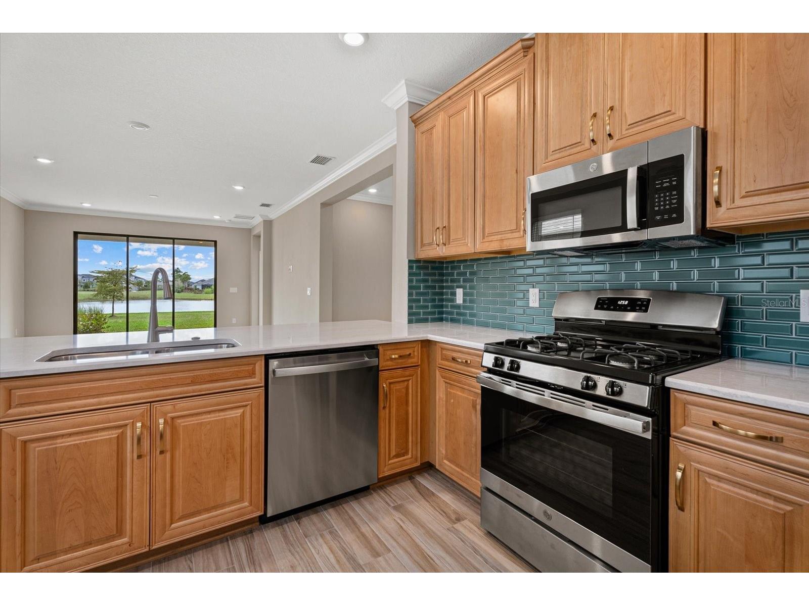 4255 Pond Brook Court Bradenton FL 34211 A4686062 image13