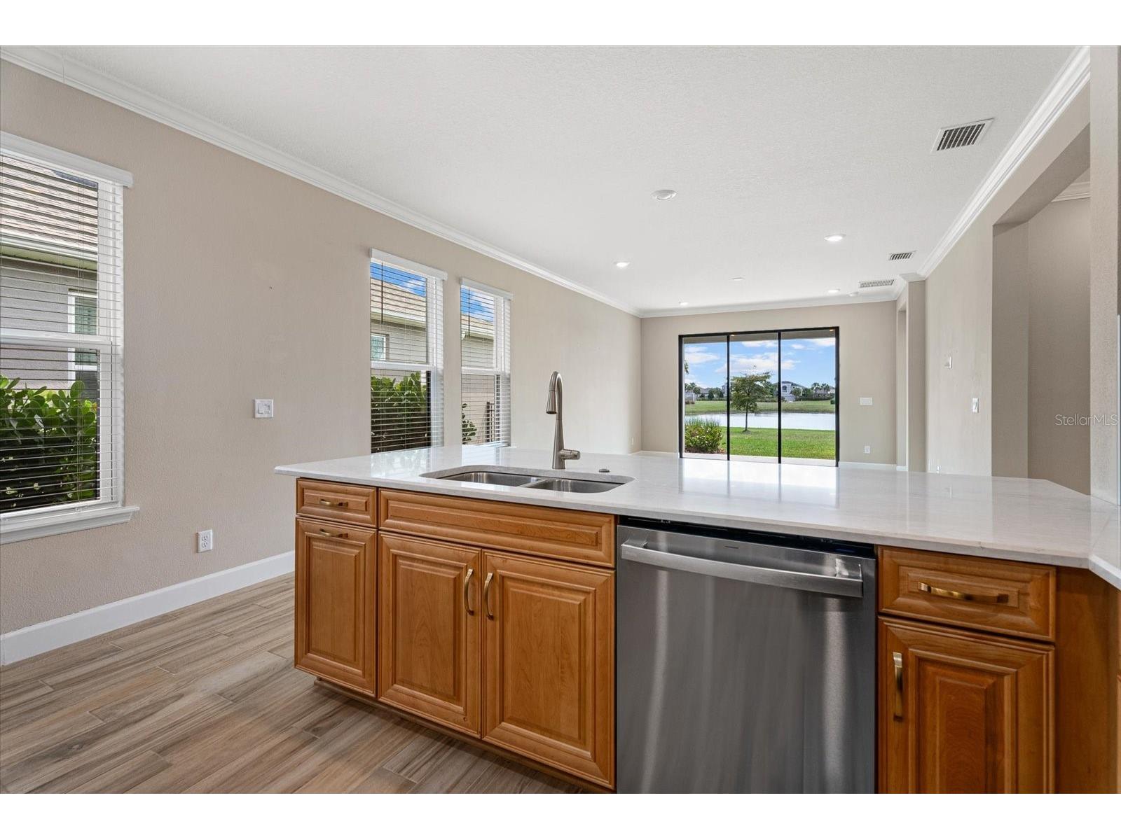 4255 Pond Brook Court Bradenton FL 34211 A4686062 image14