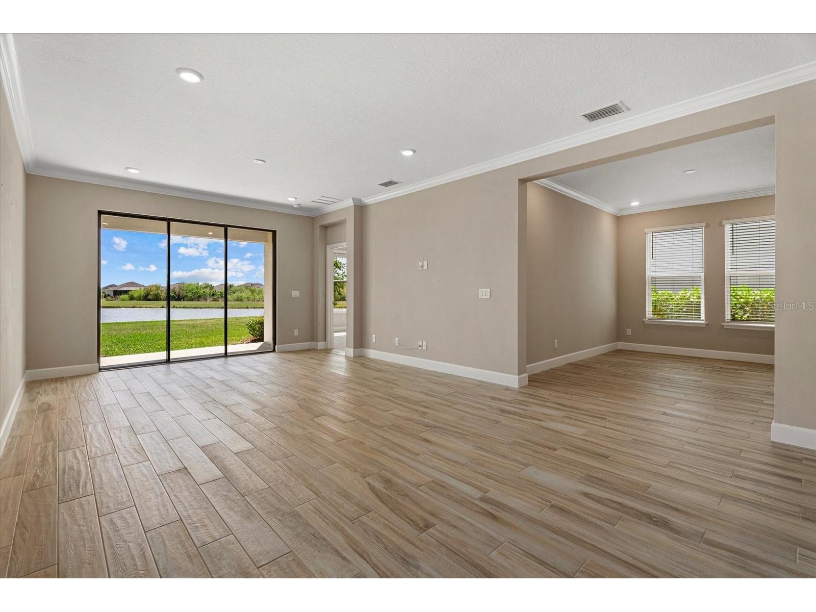 4255 Pond Brook Court Bradenton FL 34211 A4686062 image15