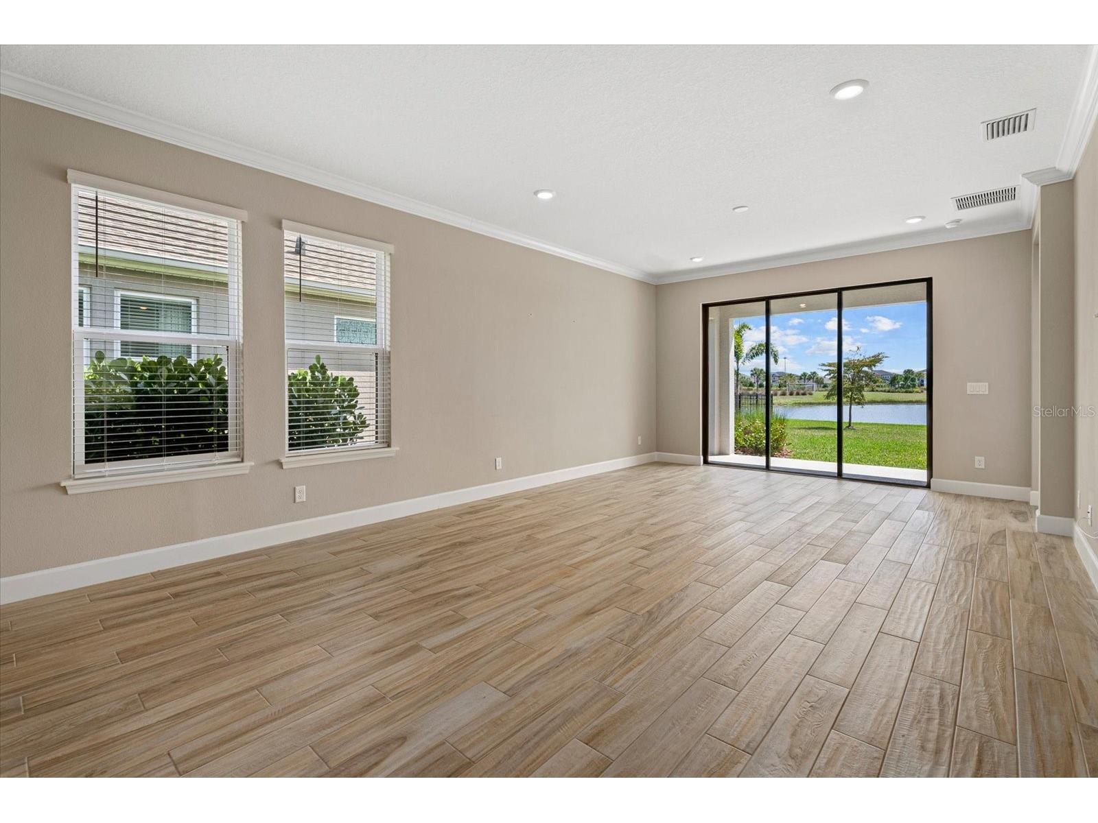 4255 Pond Brook Court Bradenton FL 34211 A4686062 image16