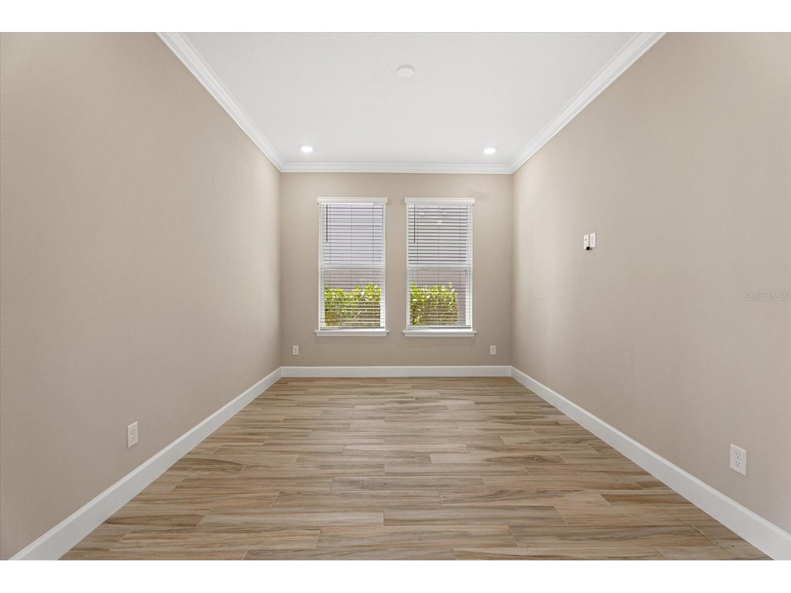 4255 Pond Brook Court Bradenton FL 34211 A4686062 image17