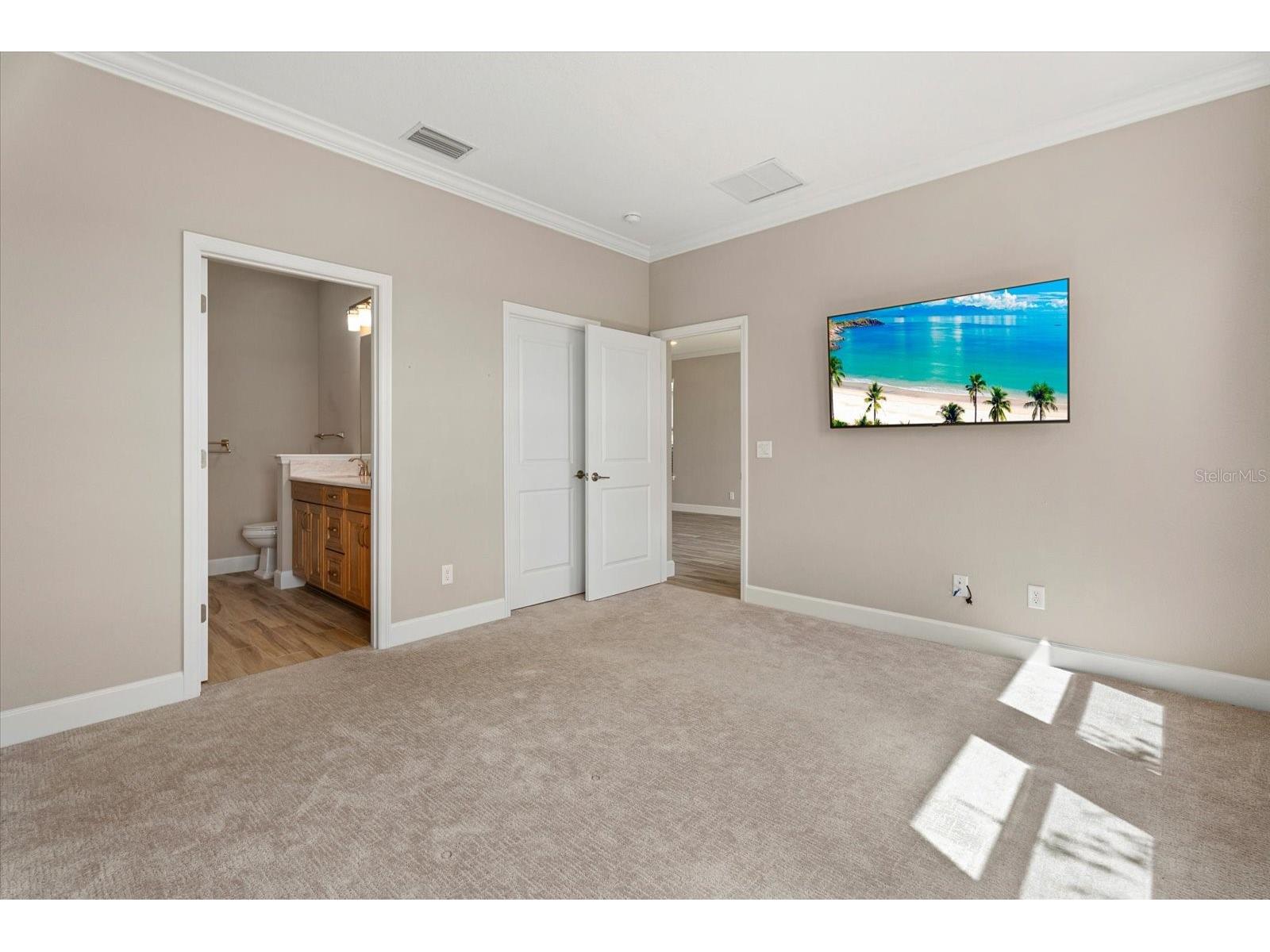 4255 Pond Brook Court Bradenton FL 34211 A4686062 image19