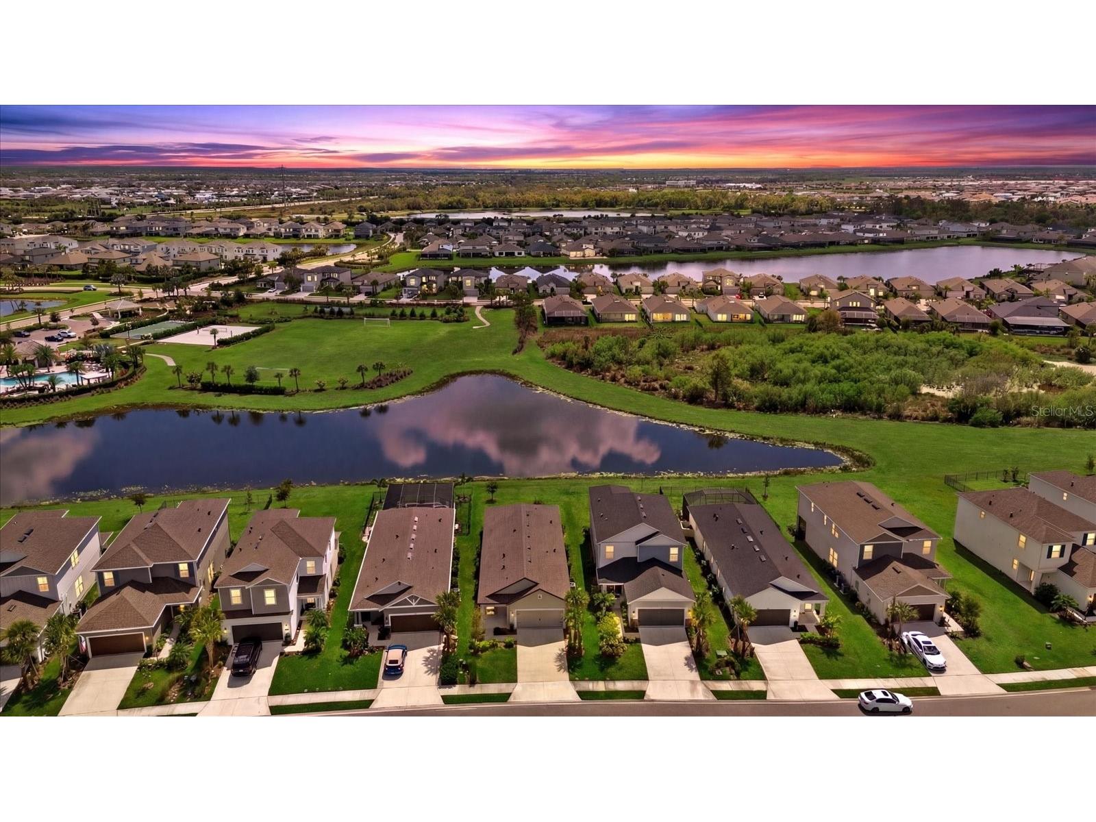 4255 Pond Brook Court Bradenton FL 34211 A4686062 image2