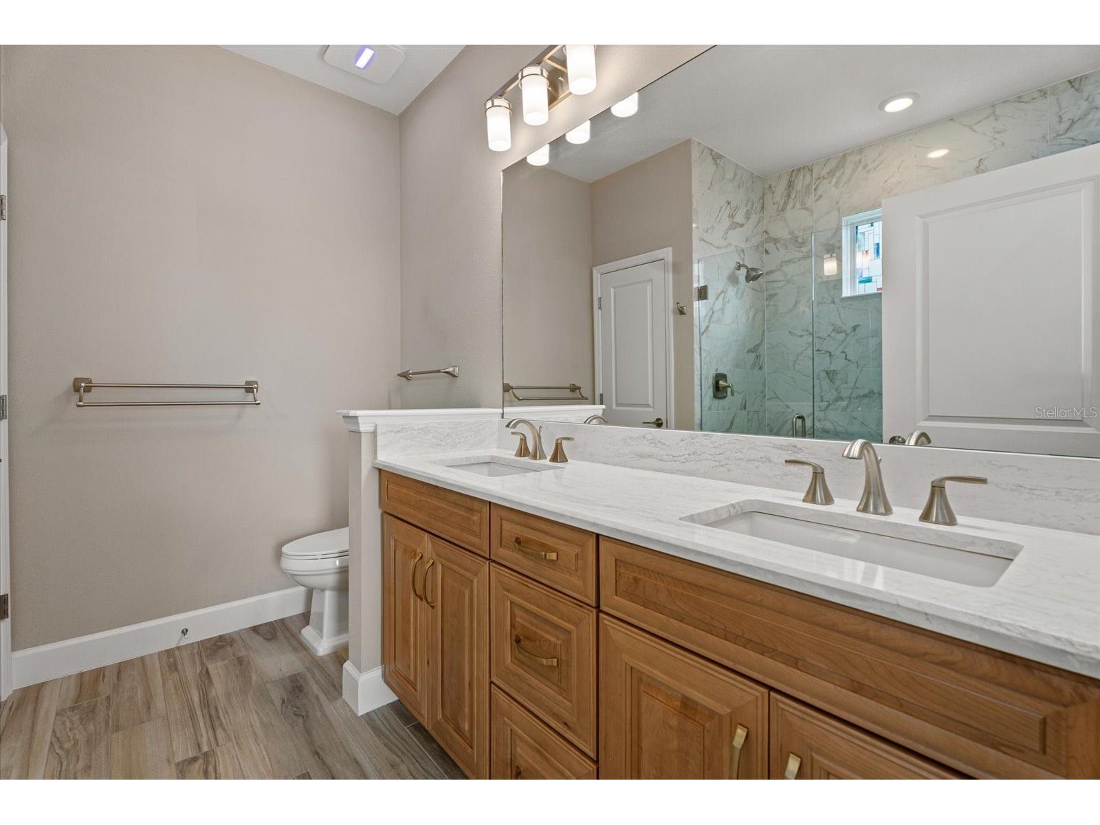 4255 Pond Brook Court Bradenton FL 34211 A4686062 image20