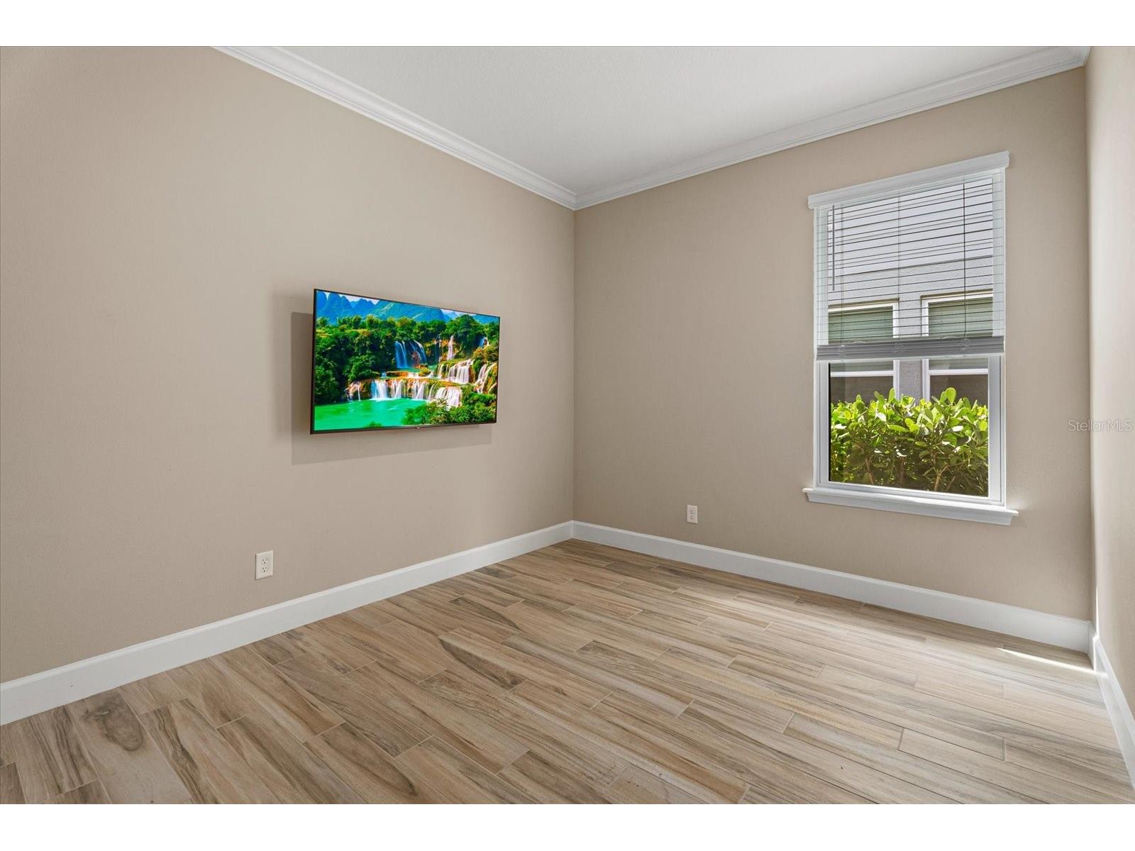 4255 Pond Brook Court Bradenton FL 34211 A4686062 image21