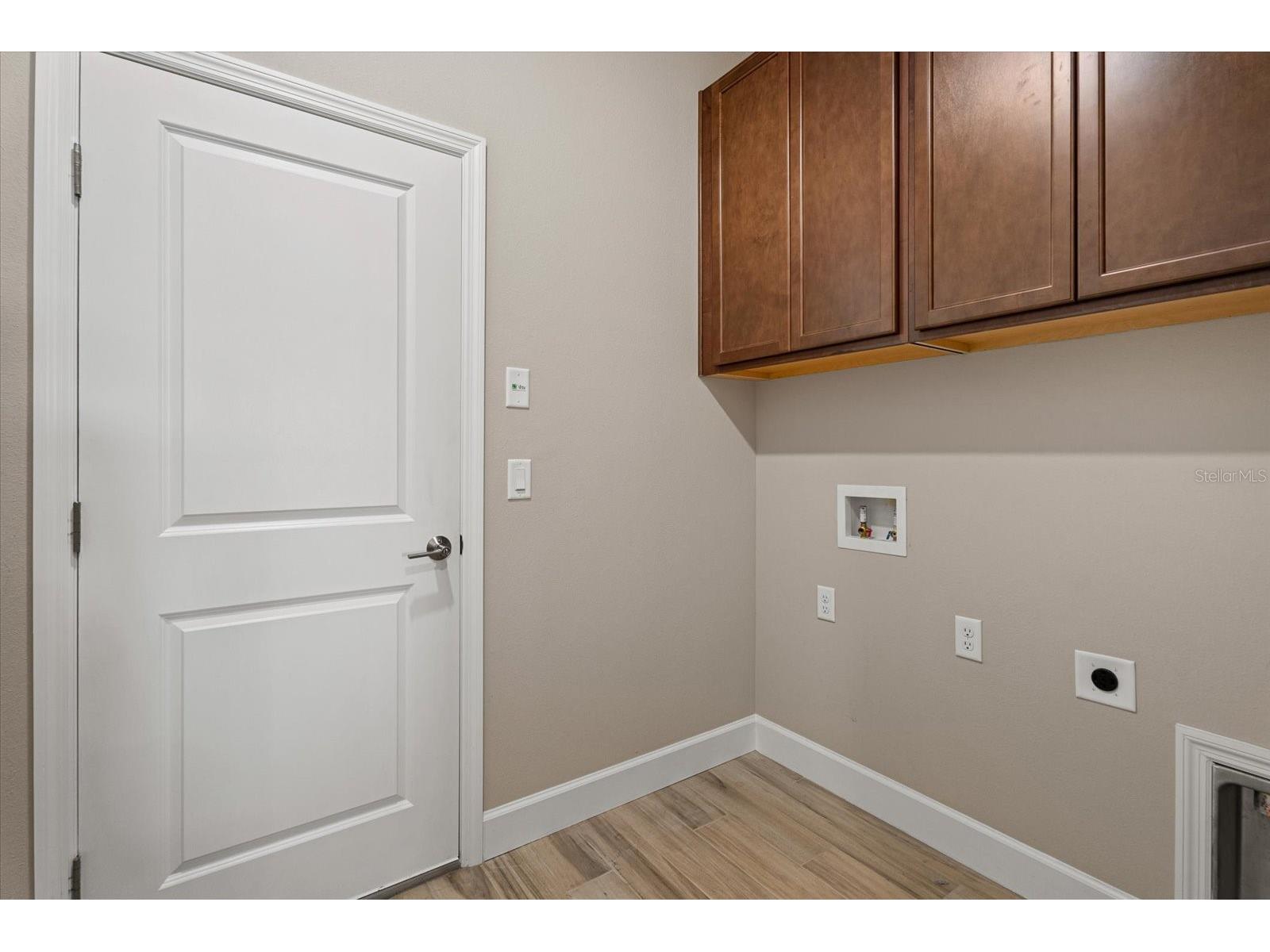 4255 Pond Brook Court Bradenton FL 34211 A4686062 image22