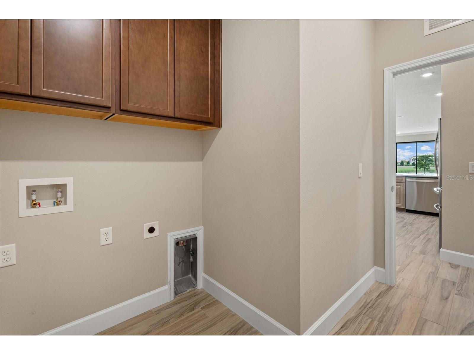 4255 Pond Brook Court Bradenton FL 34211 A4686062 image23