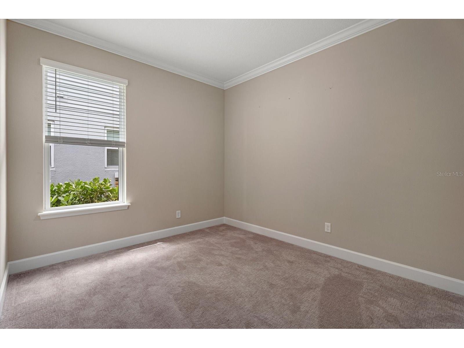 4255 Pond Brook Court Bradenton FL 34211 A4686062 image24