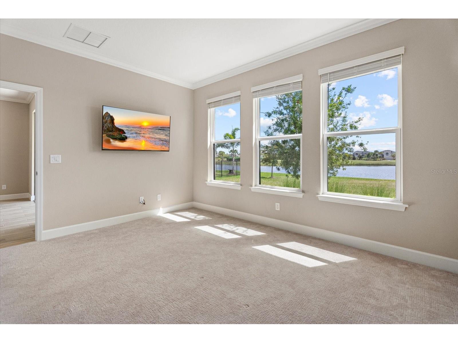 4255 Pond Brook Court Bradenton FL 34211 A4686062 image25