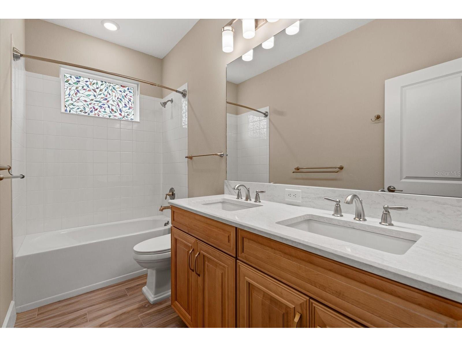 4255 Pond Brook Court Bradenton FL 34211 A4686062 image26