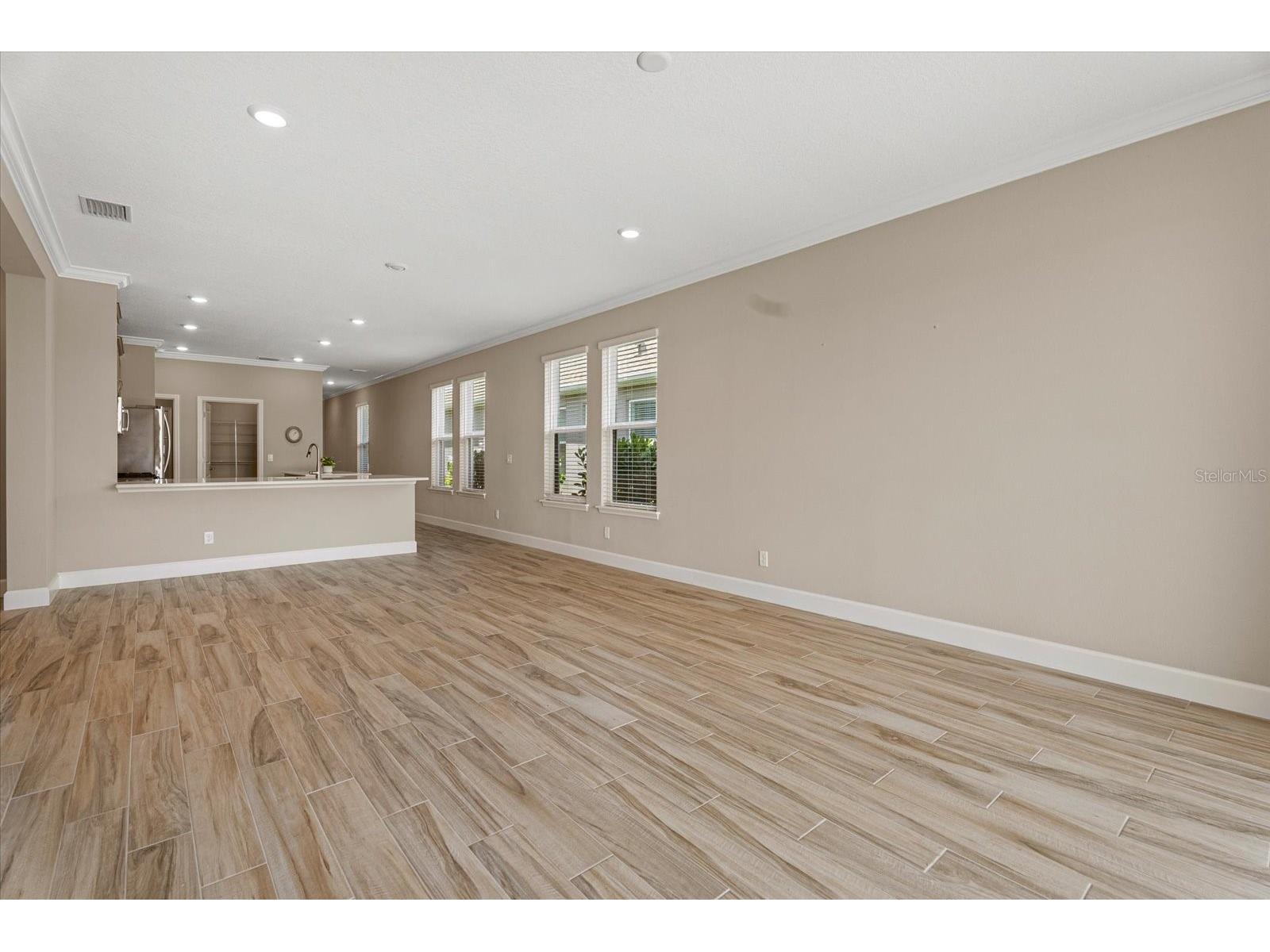 4255 Pond Brook Court Bradenton FL 34211 A4686062 image27