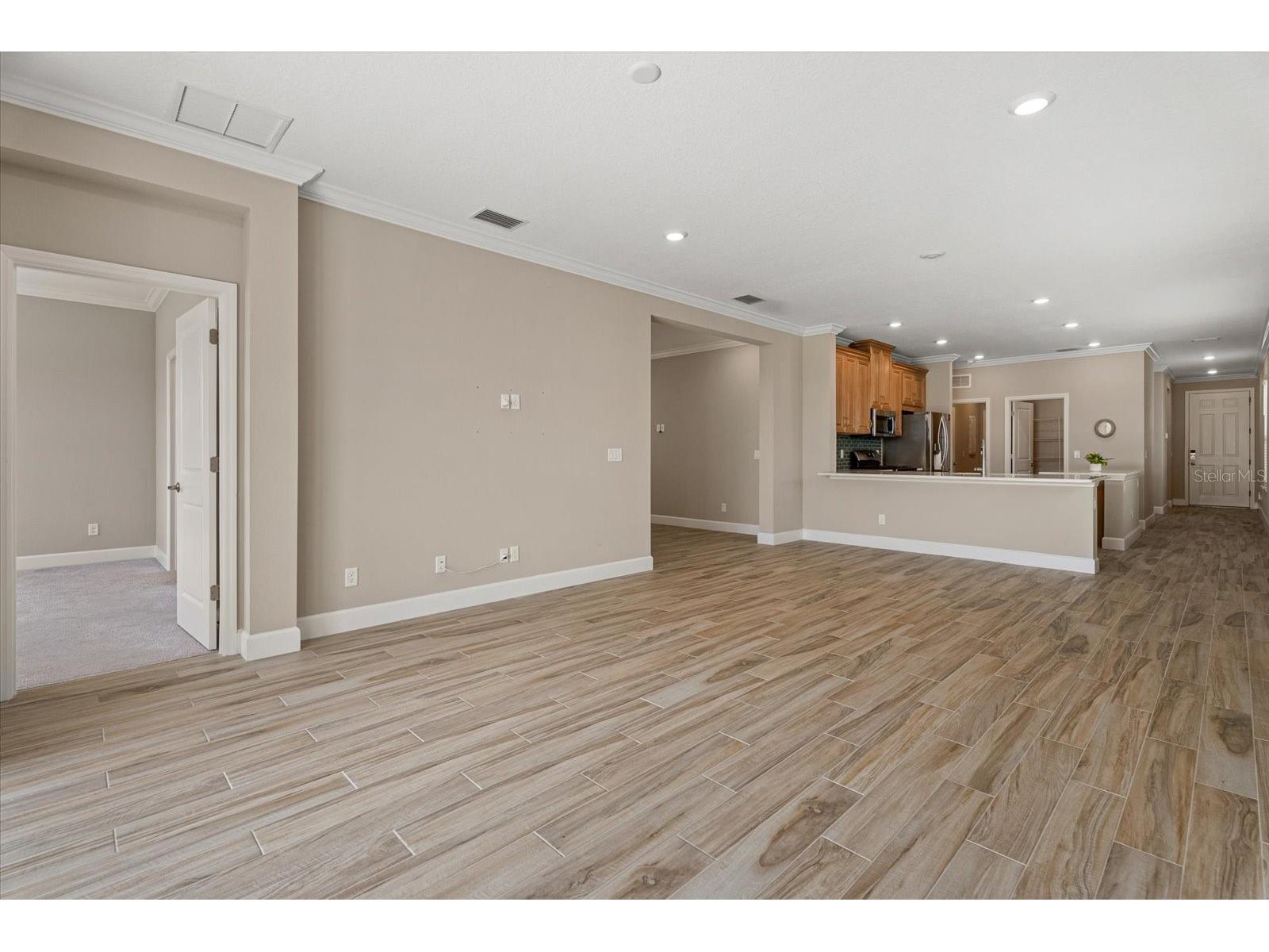 4255 Pond Brook Court Bradenton FL 34211 A4686062 image28