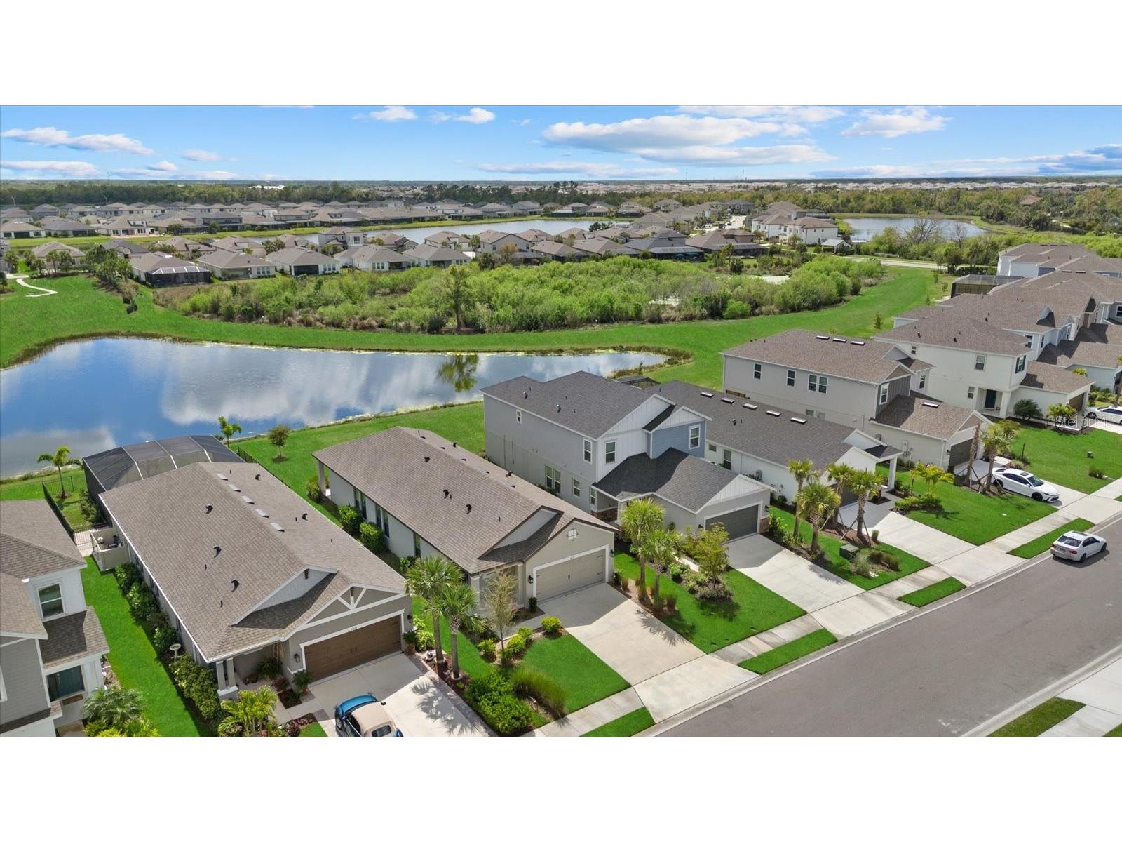 4255 Pond Brook Court Bradenton FL 34211 A4686062 image29