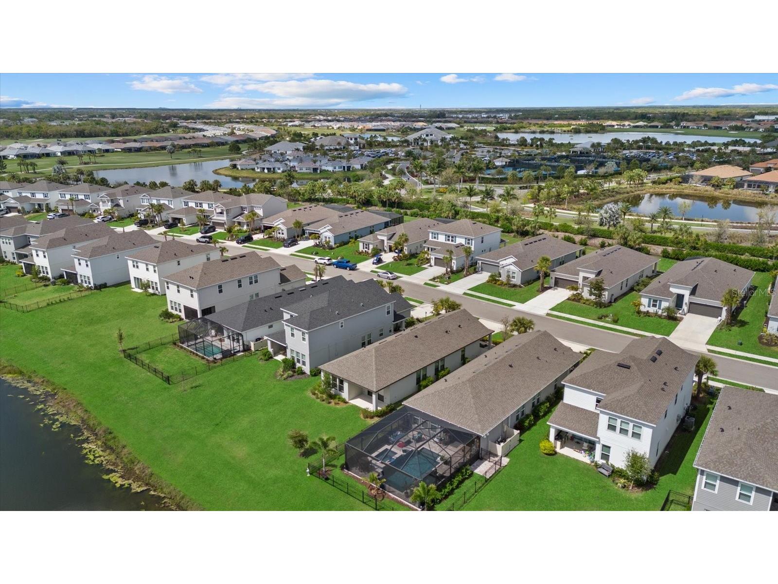 4255 Pond Brook Court Bradenton FL 34211 A4686062 image30