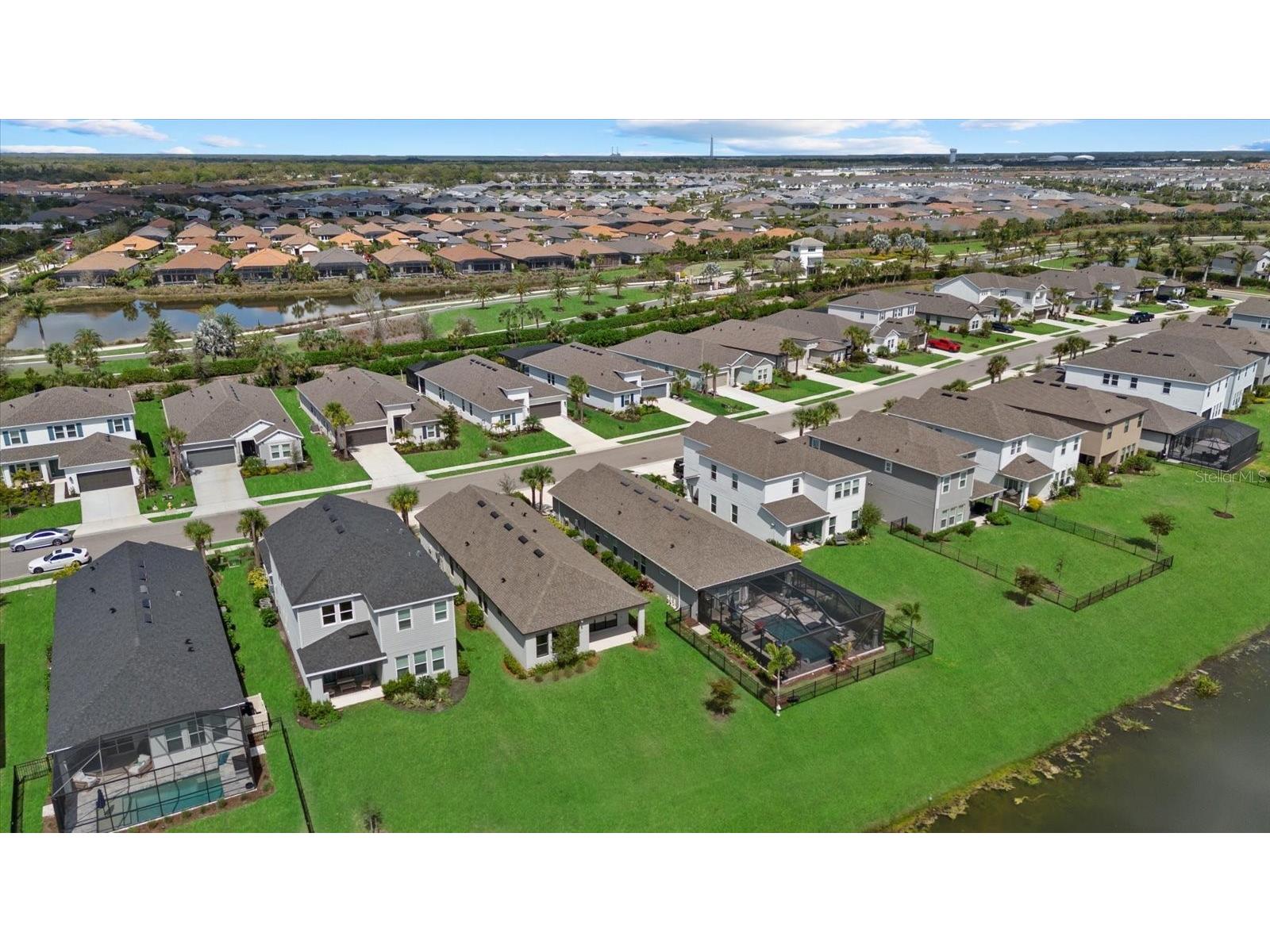 4255 Pond Brook Court Bradenton FL 34211 A4686062 image31