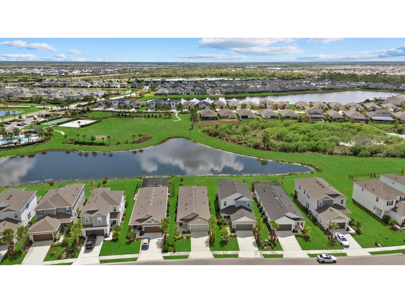 4255 Pond Brook Court Bradenton FL 34211 A4686062 image32