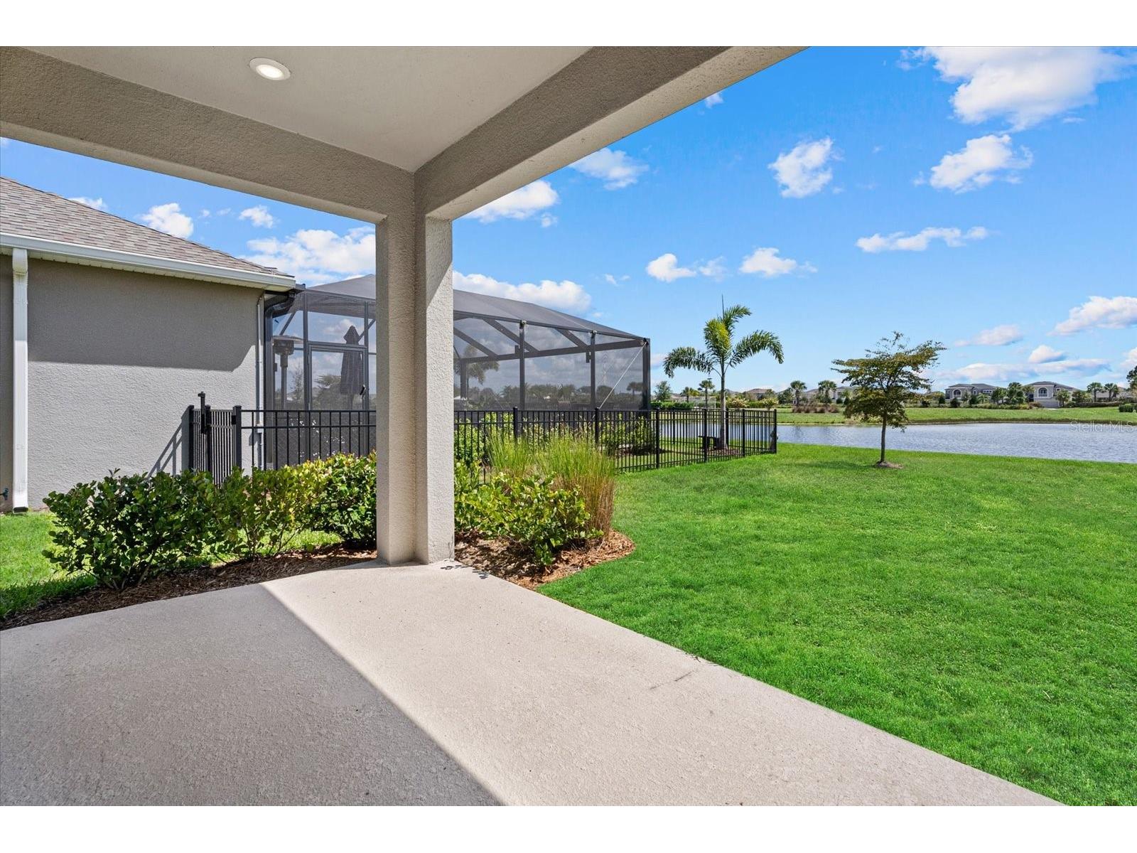 4255 Pond Brook Court Bradenton FL 34211 A4686062 image33