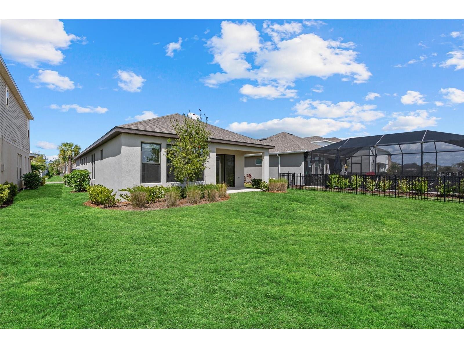 4255 Pond Brook Court Bradenton FL 34211 A4686062 image34