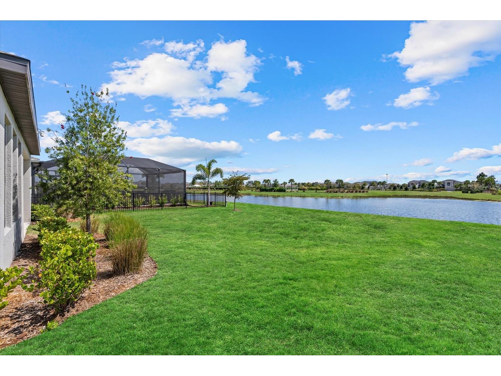 4255 Pond Brook Court Bradenton FL 34211 A4686062 image35