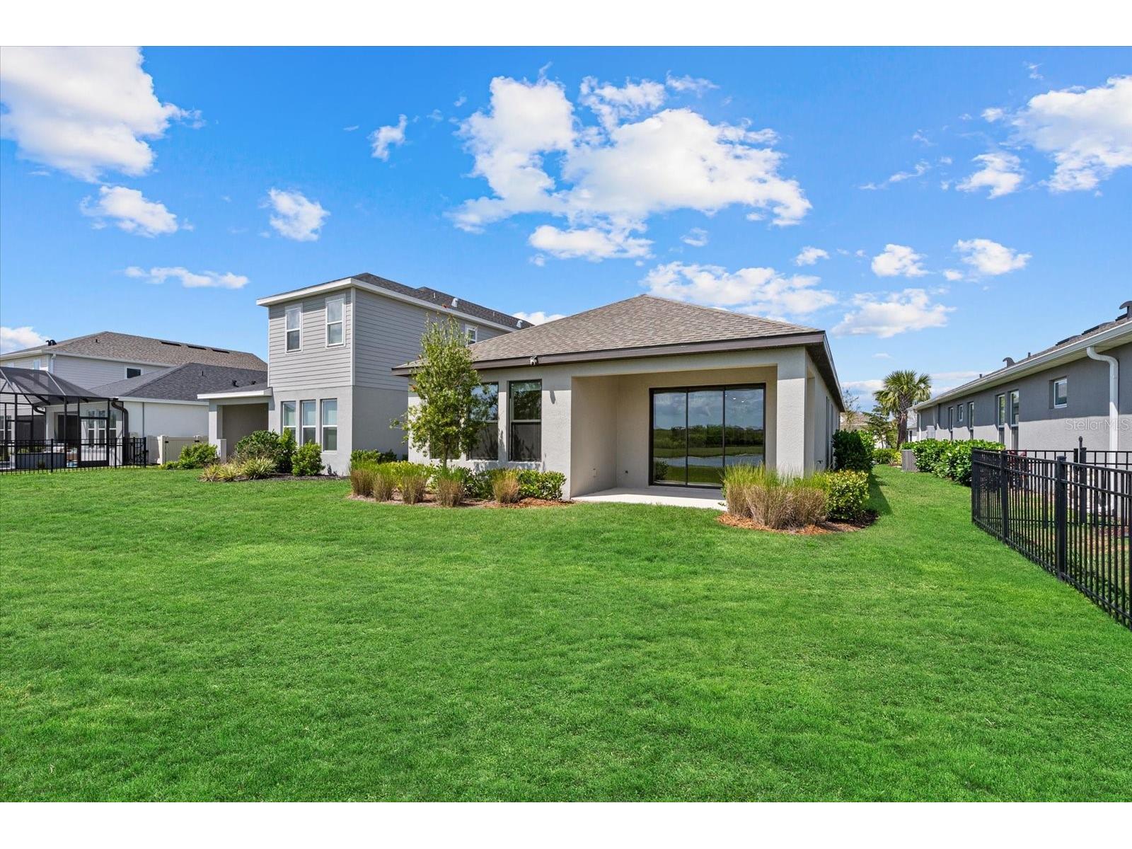 4255 Pond Brook Court Bradenton FL 34211 A4686062 image36