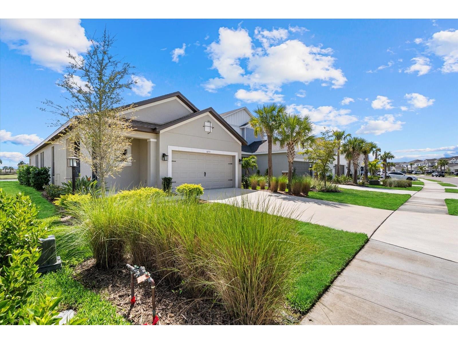 4255 Pond Brook Court Bradenton FL 34211 A4686062 image38