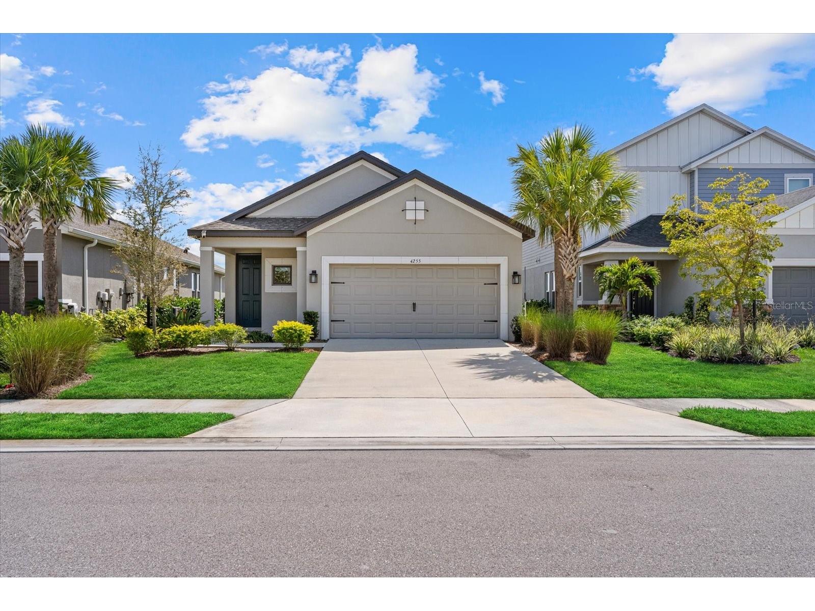 4255 Pond Brook Court Bradenton FL 34211 A4686062 image39