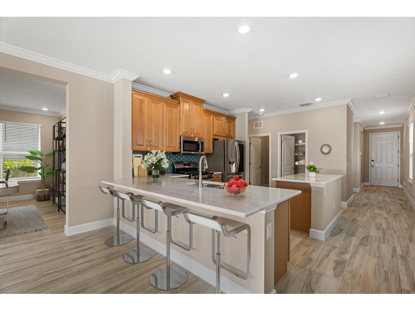 4255 Pond Brook Court Bradenton FL 34211 A4686062 image5