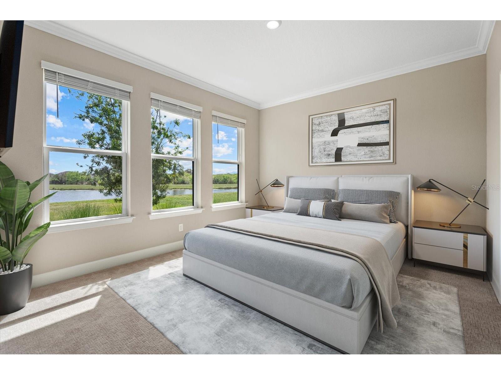 4255 Pond Brook Court Bradenton FL 34211 A4686062 image6