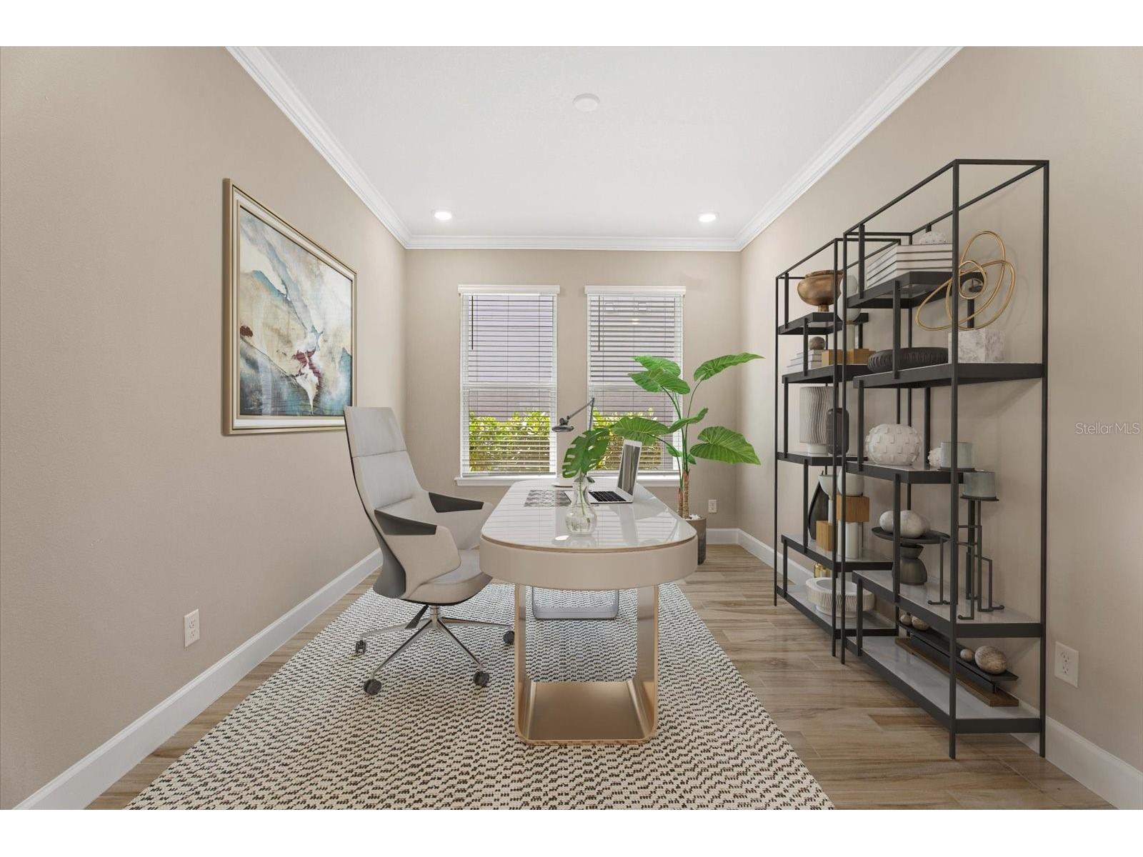 4255 Pond Brook Court Bradenton FL 34211 A4686062 image7