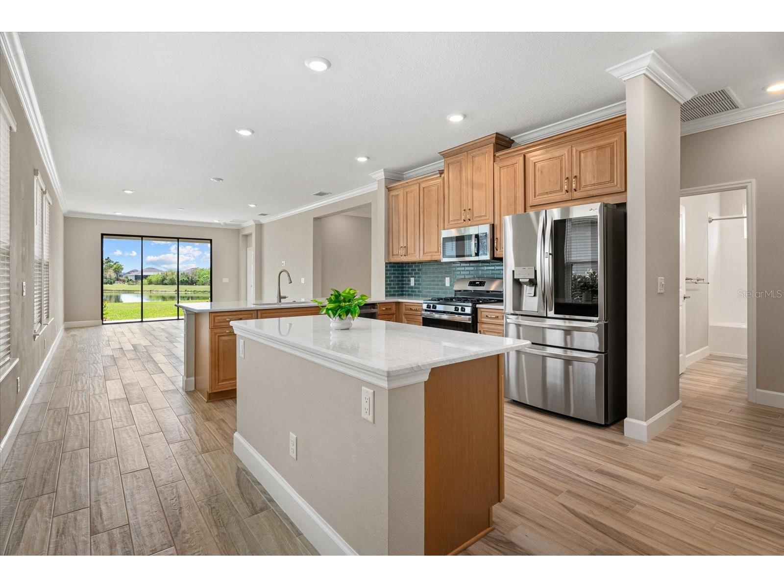 4255 Pond Brook Court Bradenton FL 34211 A4686062 image8