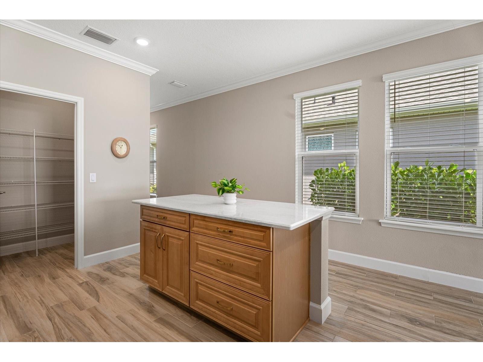 4255 Pond Brook Court Bradenton FL 34211 A4686062 image9