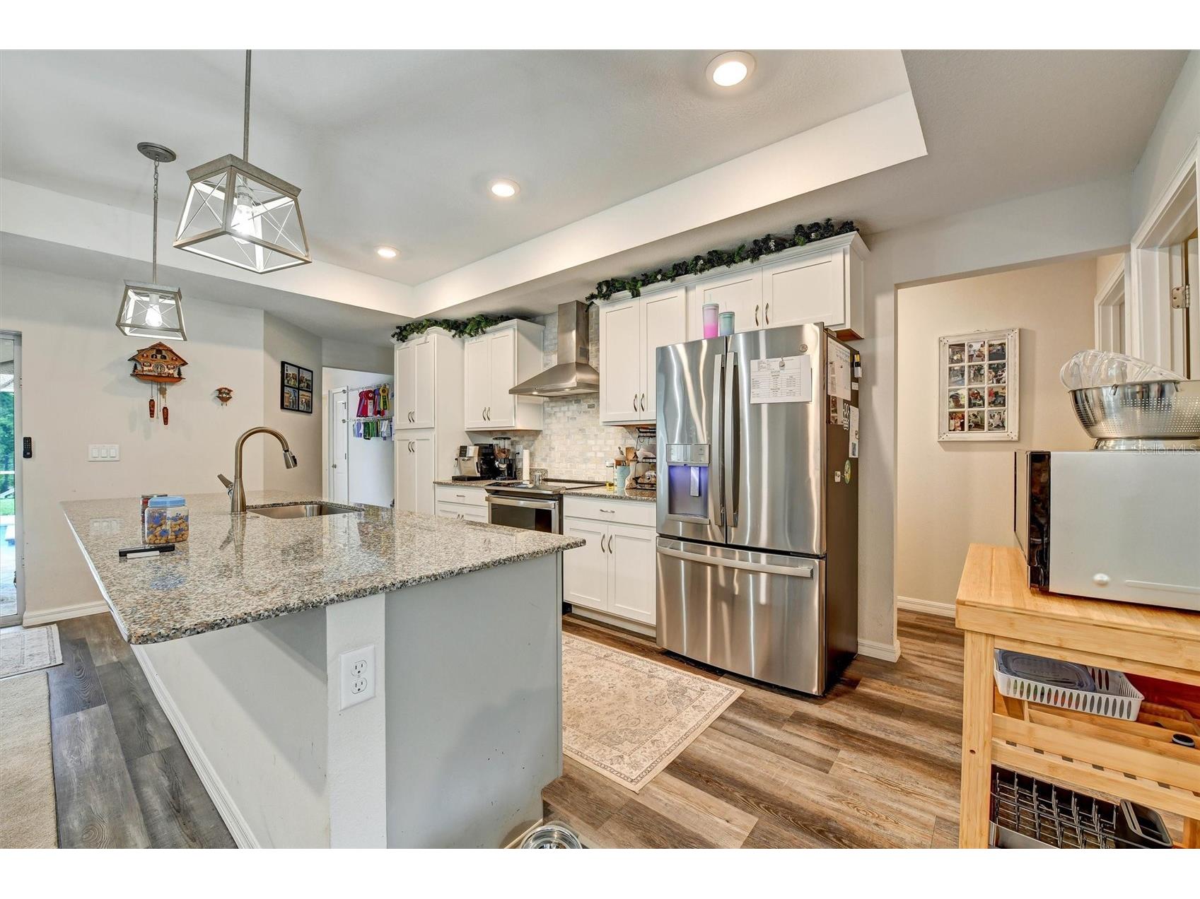 4255 Rachel Boulevard Spring Hill FL 34607 TB8493950 image10