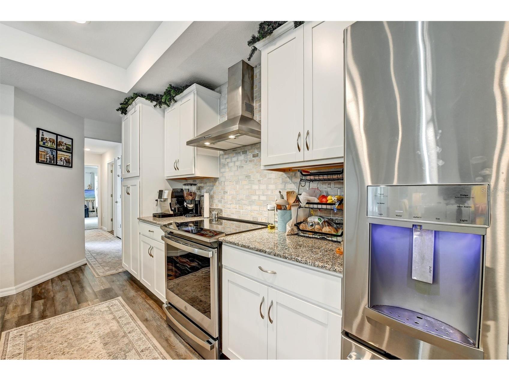 4255 Rachel Boulevard Spring Hill FL 34607 TB8493950 image11