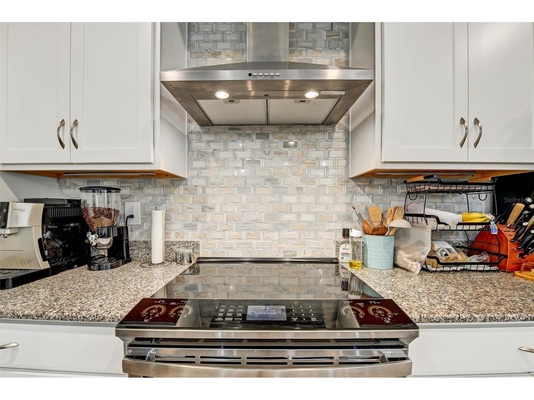 4255 Rachel Boulevard Spring Hill FL 34607 TB8493950 image12