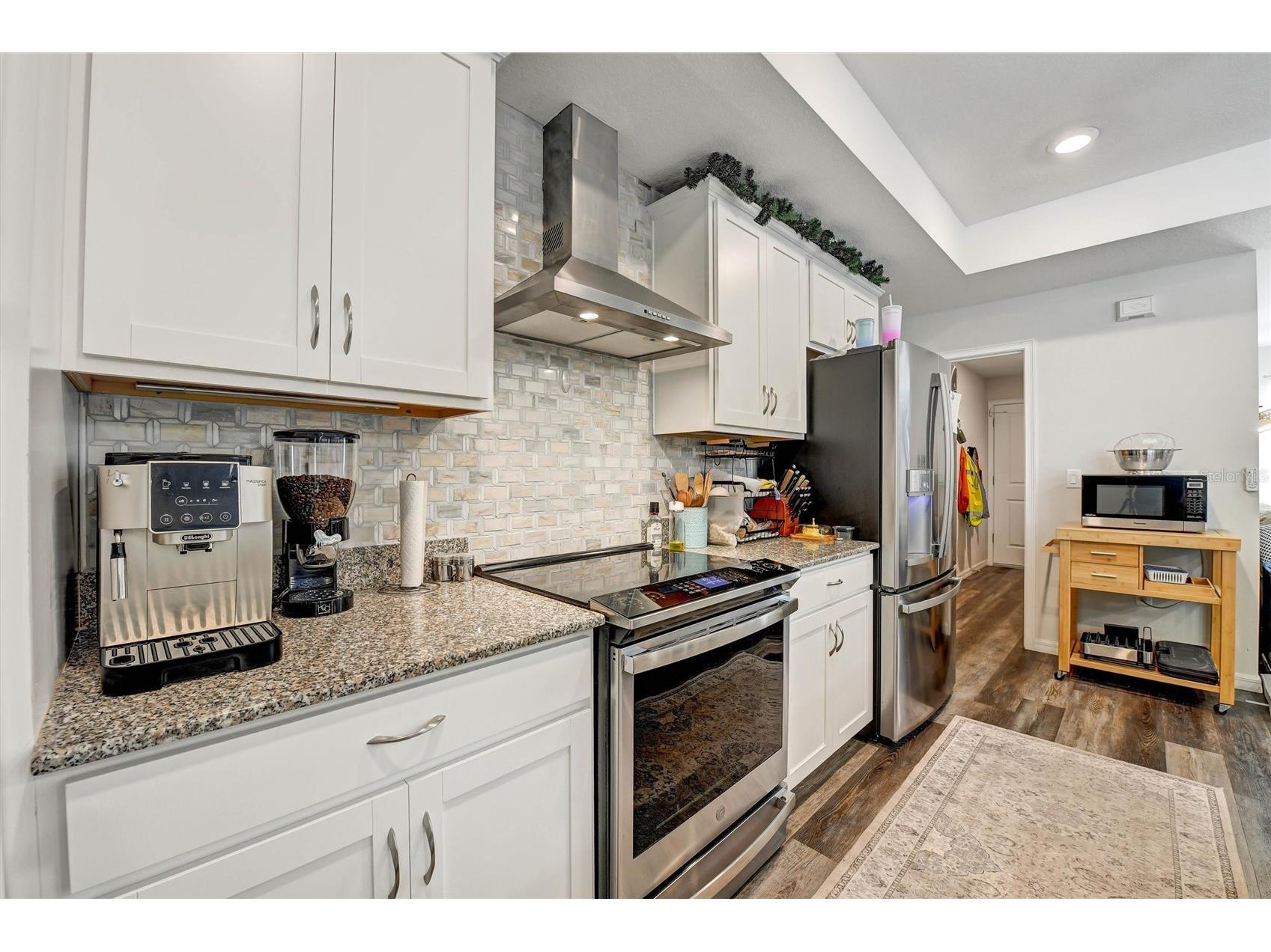 4255 Rachel Boulevard Spring Hill FL 34607 TB8493950 image13