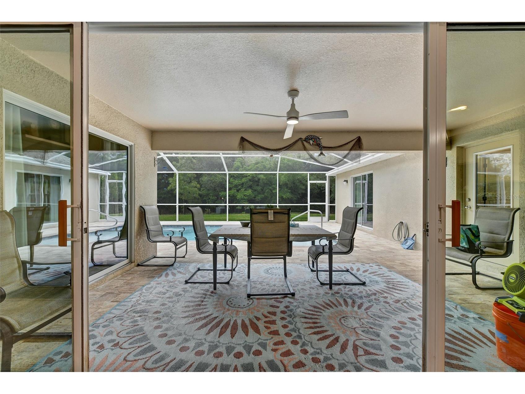 4255 Rachel Boulevard Spring Hill FL 34607 TB8493950 image14