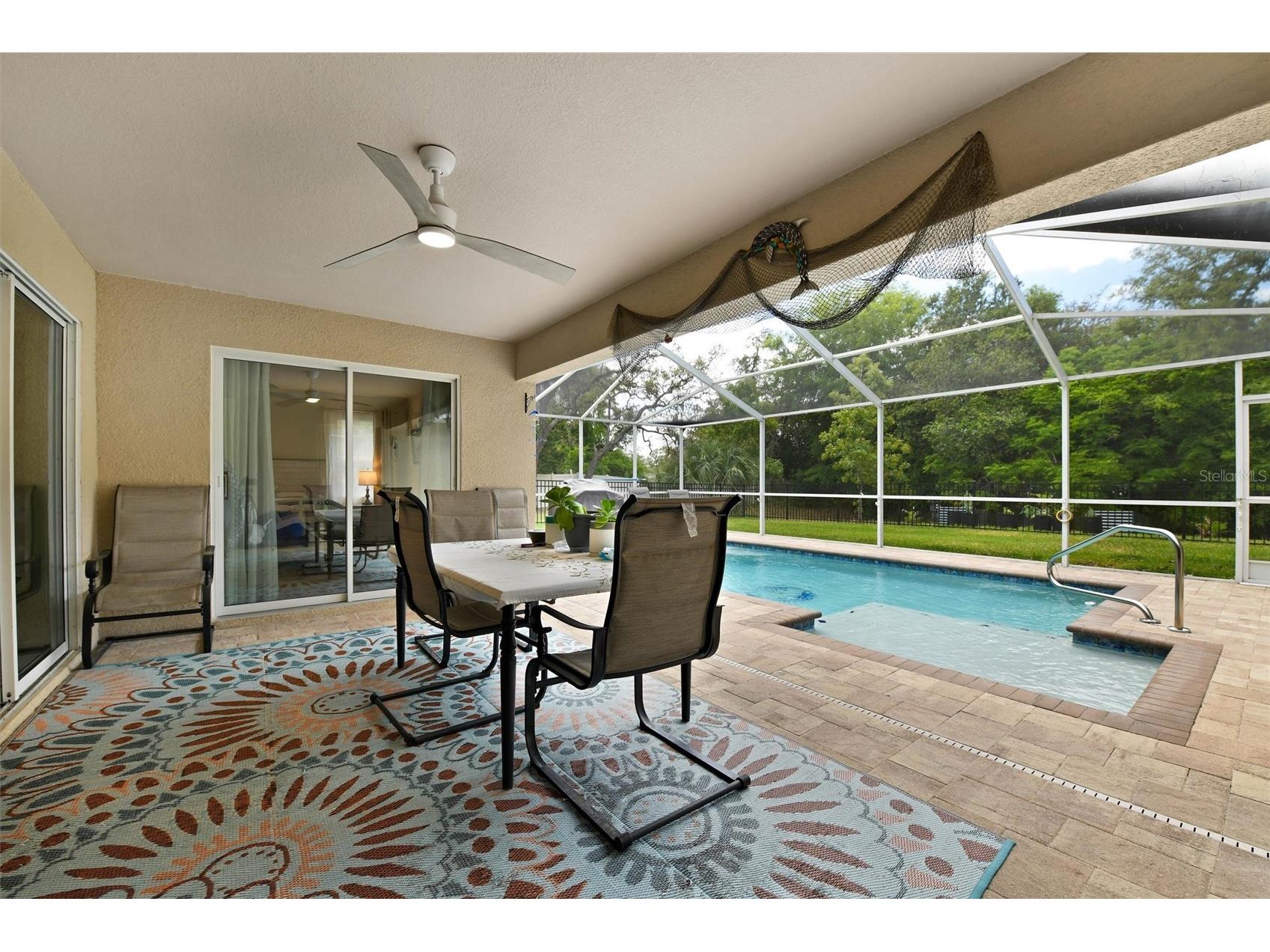 4255 Rachel Boulevard Spring Hill FL 34607 TB8493950 image15