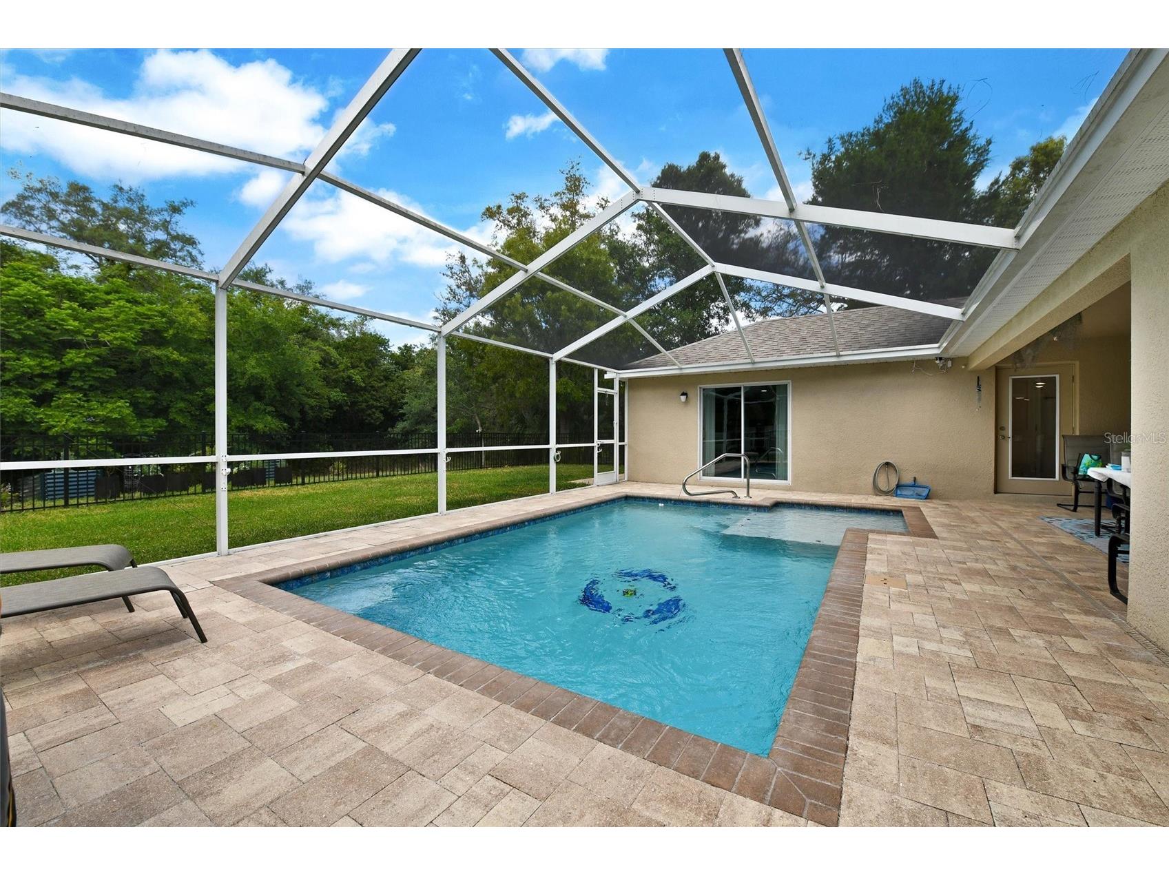 4255 Rachel Boulevard Spring Hill FL 34607 TB8493950 image16