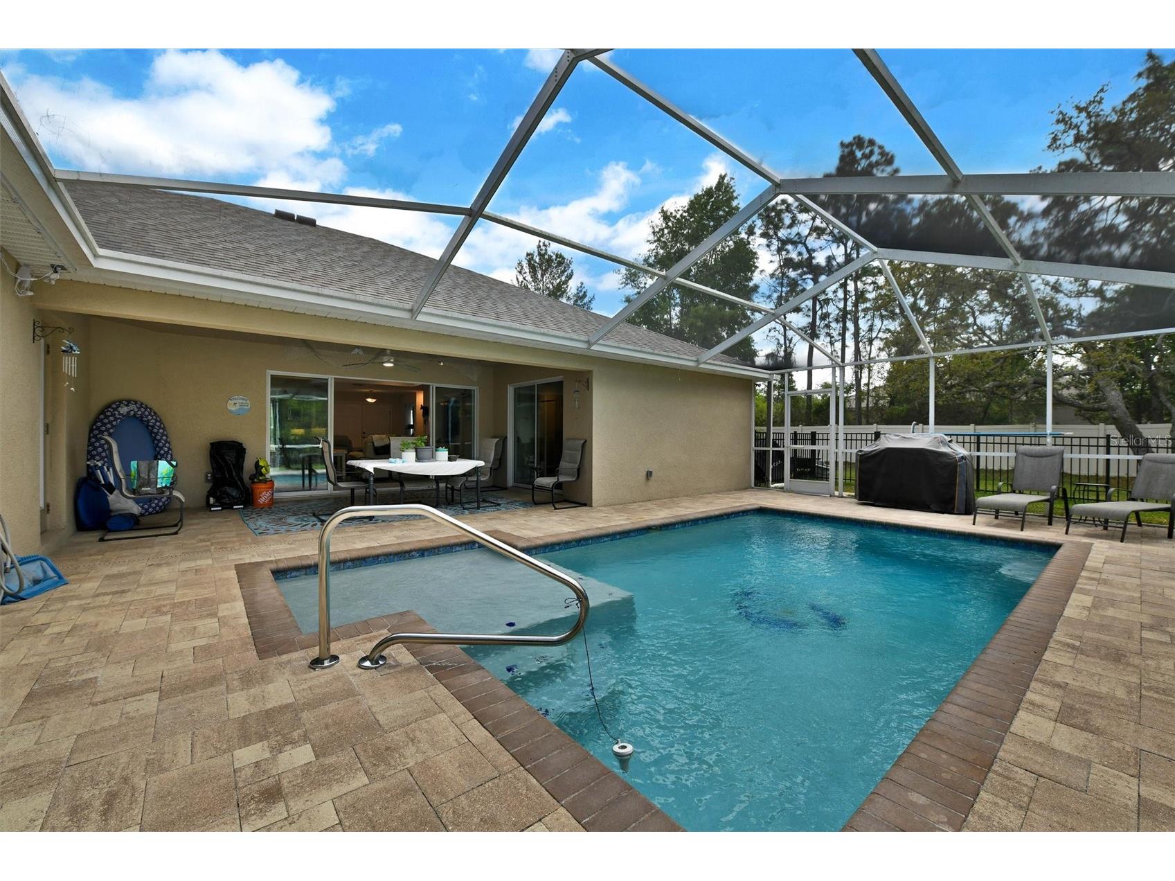 4255 Rachel Boulevard Spring Hill FL 34607 TB8493950 image17
