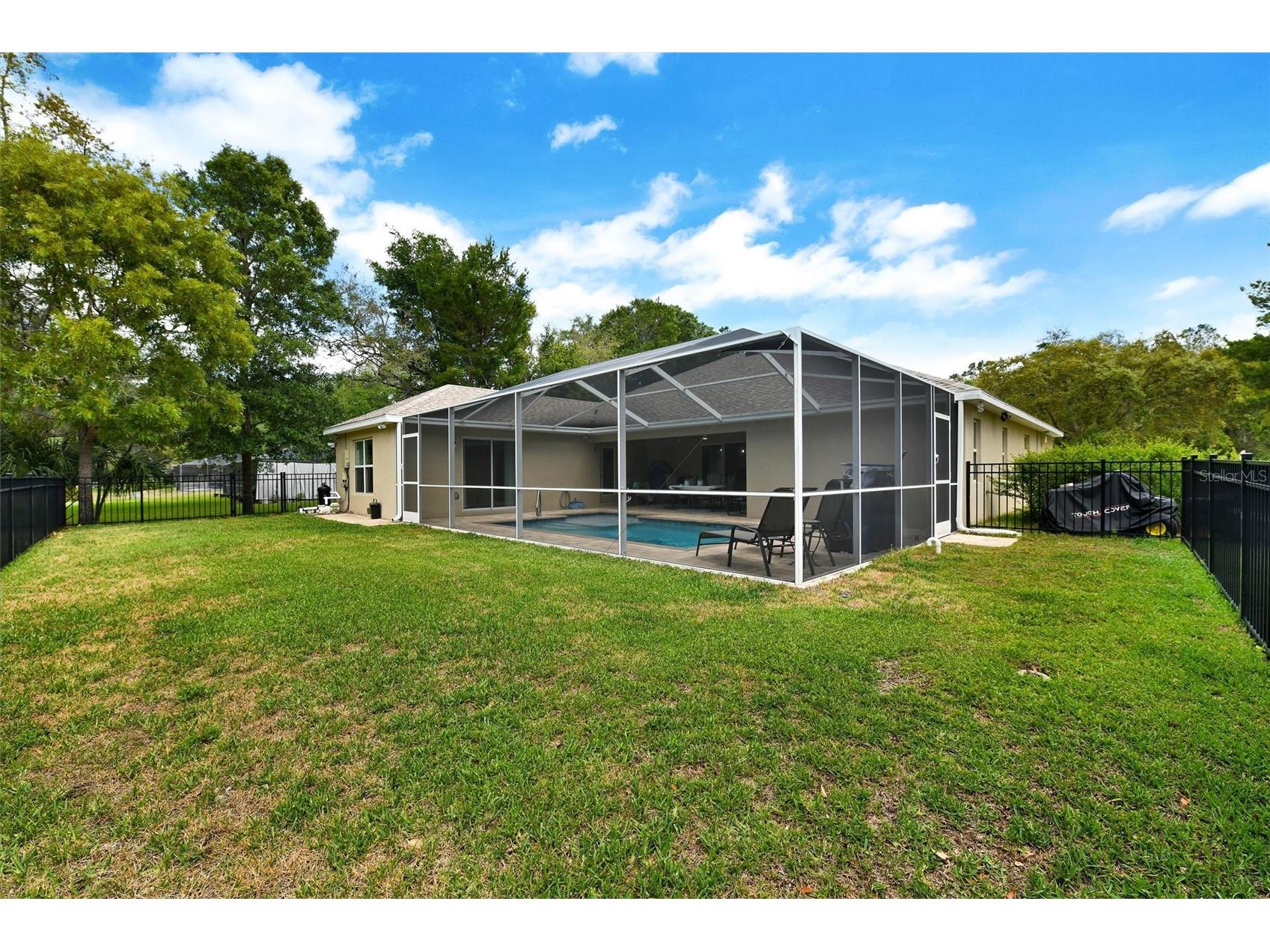 4255 Rachel Boulevard Spring Hill FL 34607 TB8493950 image18