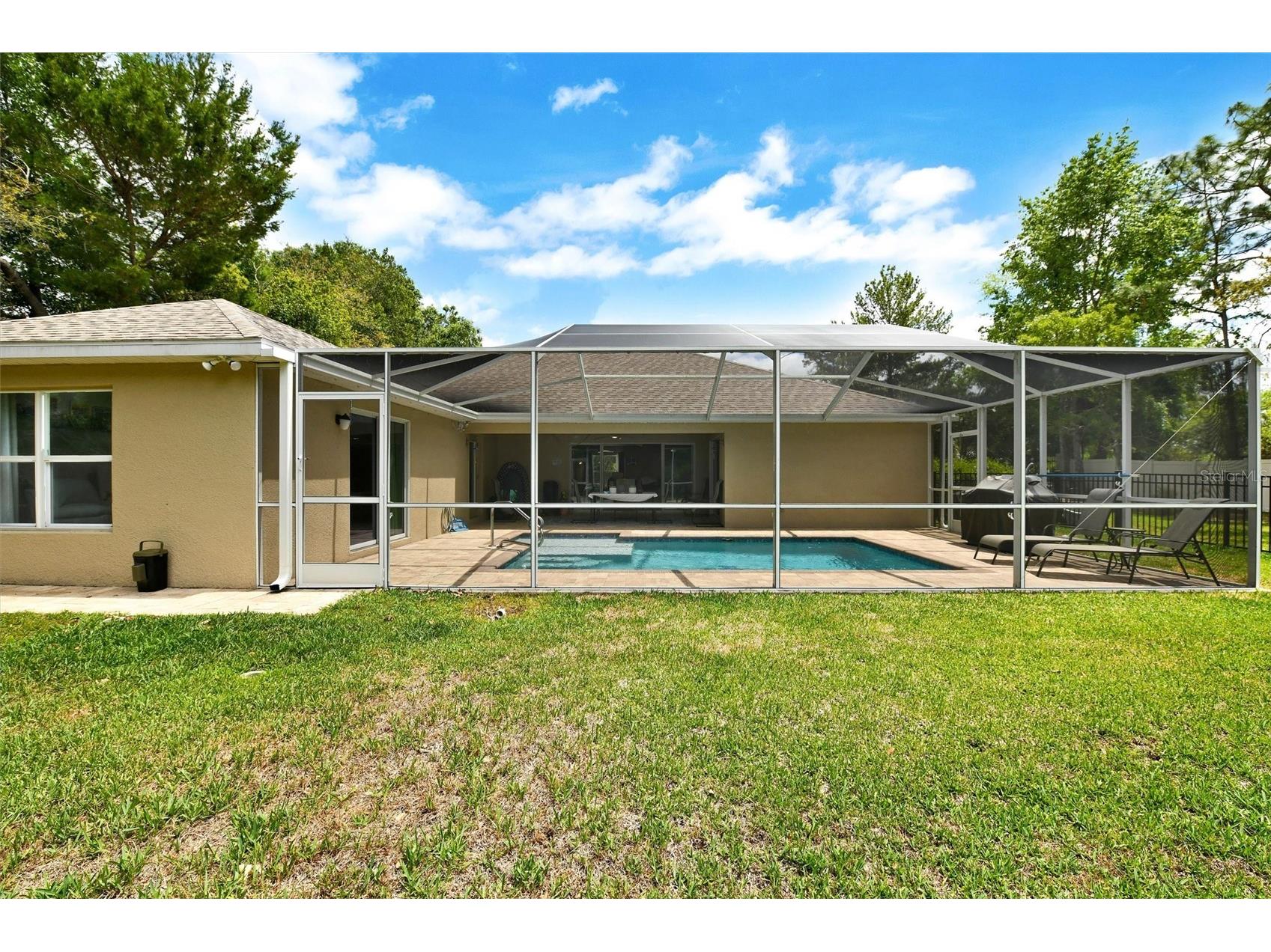 4255 Rachel Boulevard Spring Hill FL 34607 TB8493950 image19