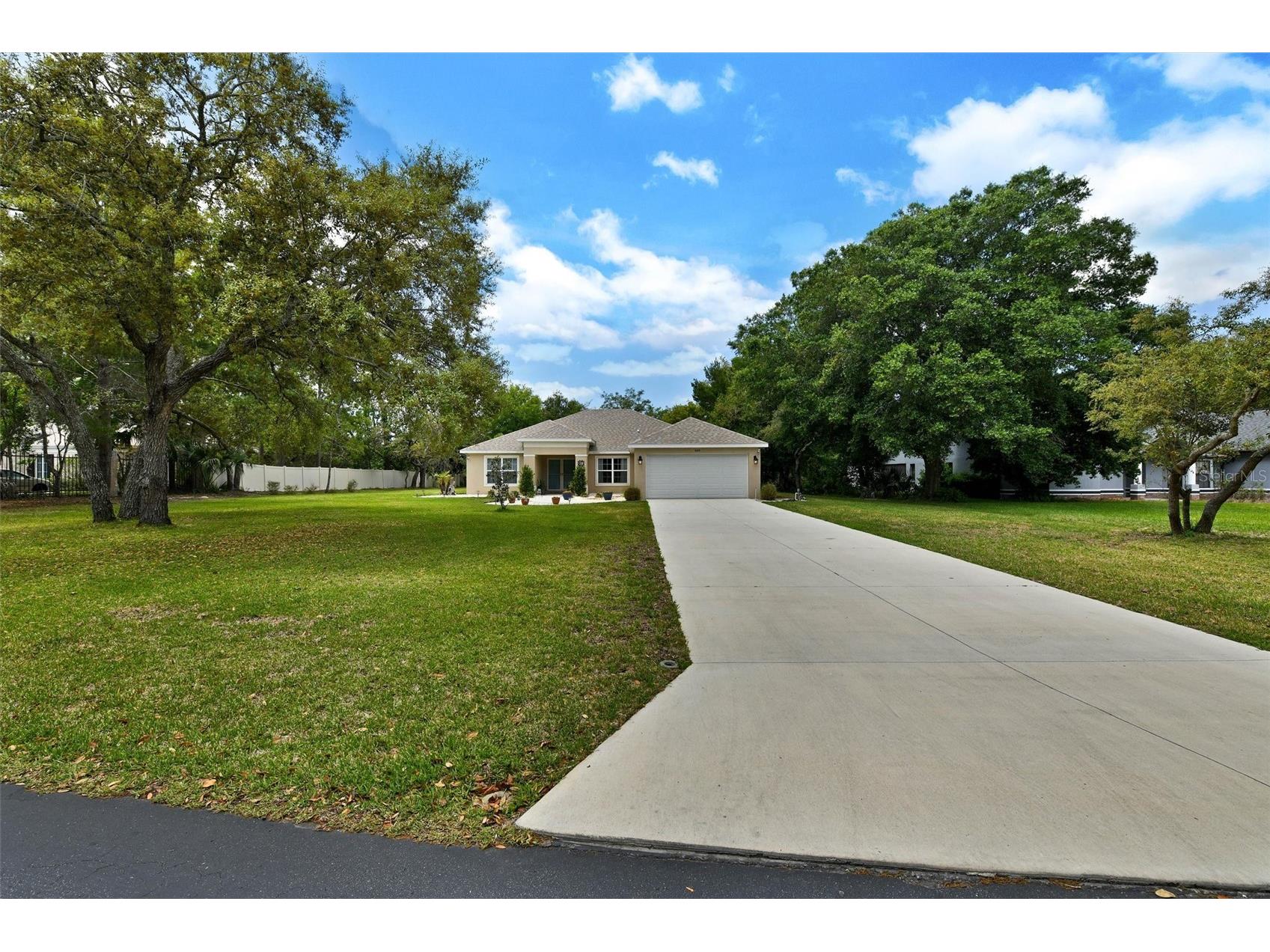 4255 Rachel Boulevard Spring Hill FL 34607 TB8493950 image2