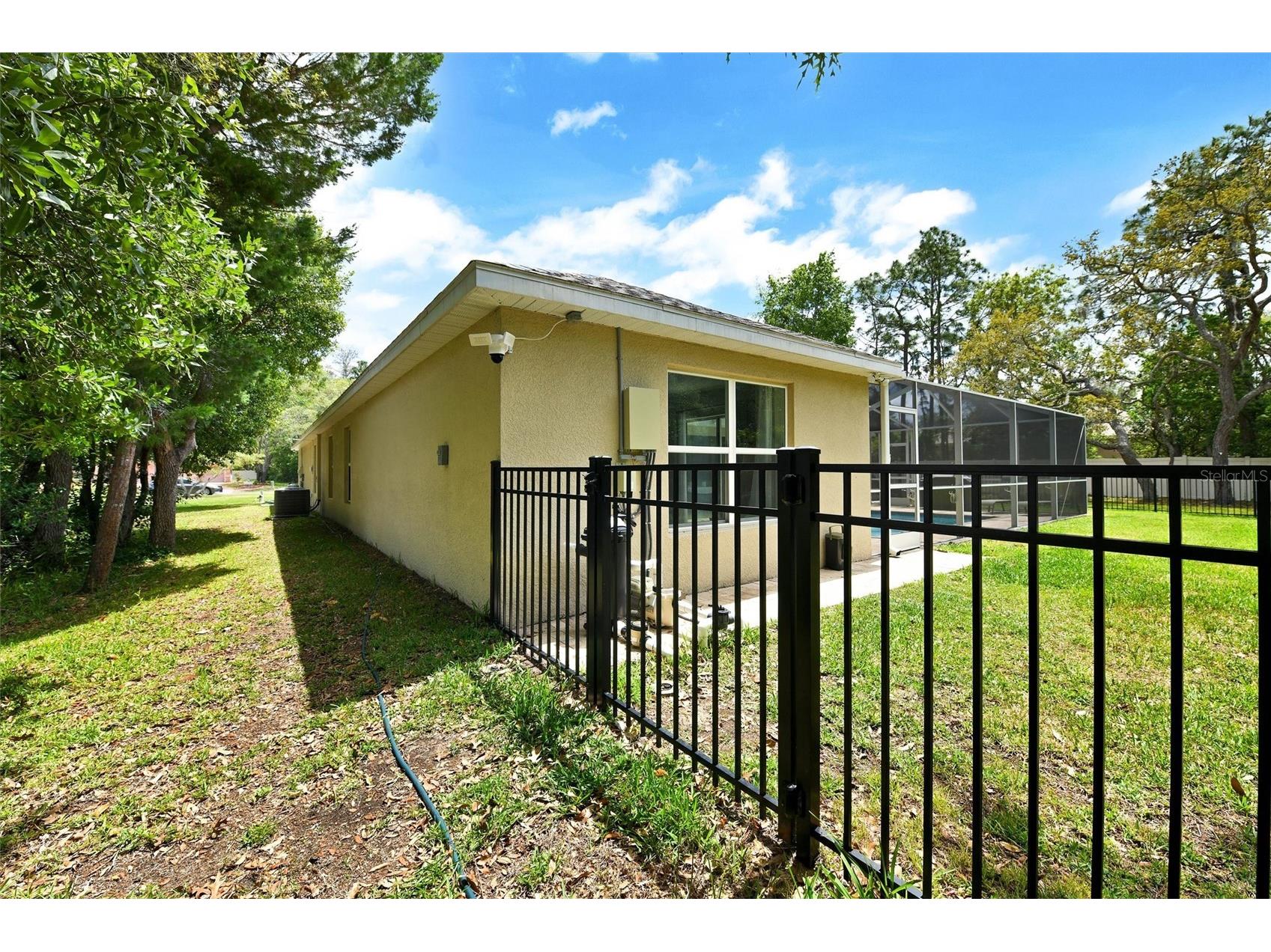 4255 Rachel Boulevard Spring Hill FL 34607 TB8493950 image20