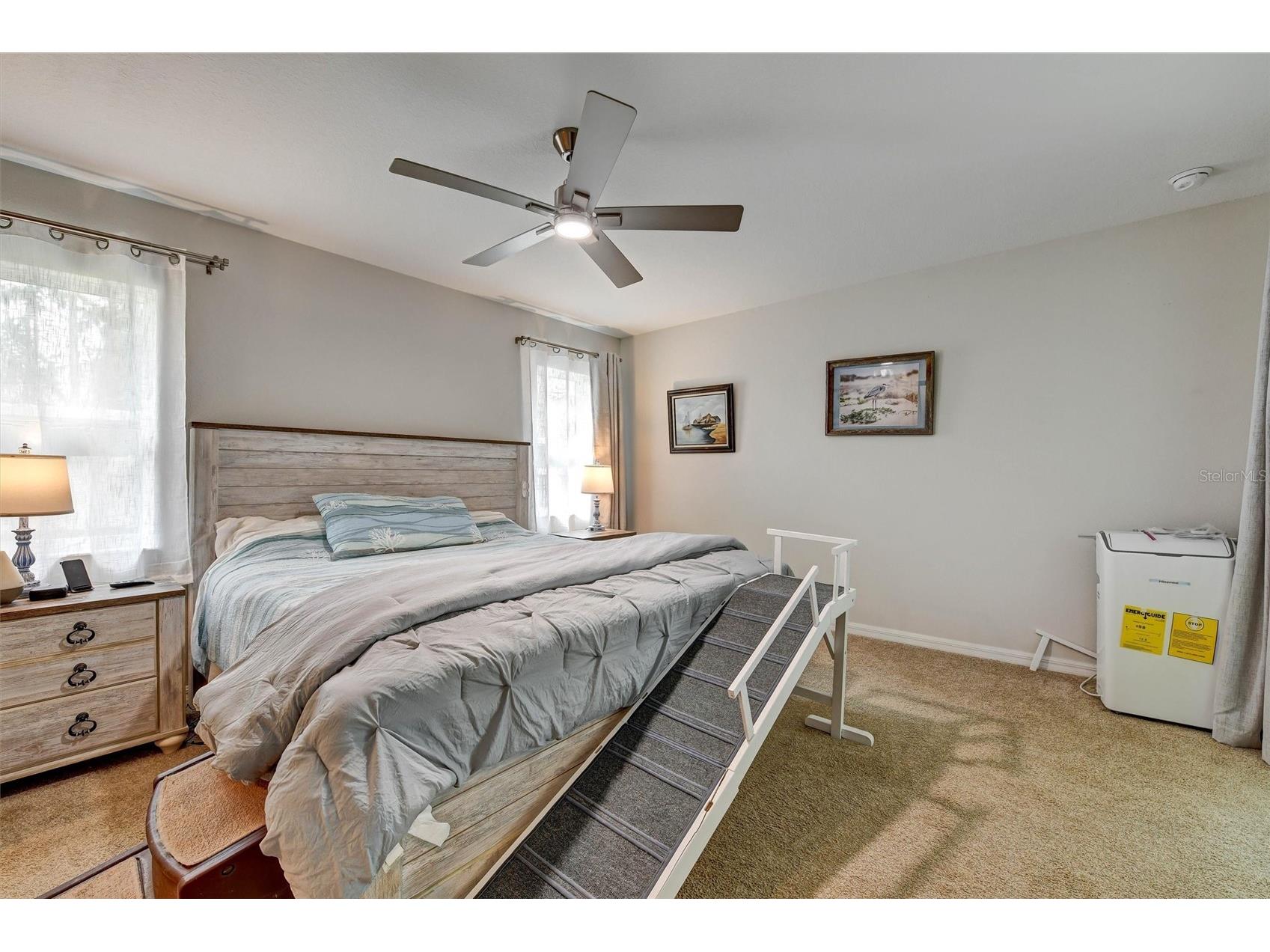 4255 Rachel Boulevard Spring Hill FL 34607 TB8493950 image21