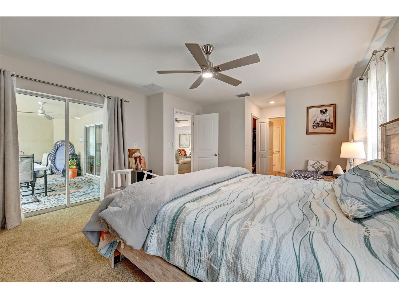 4255 Rachel Boulevard Spring Hill FL 34607 TB8493950 image22