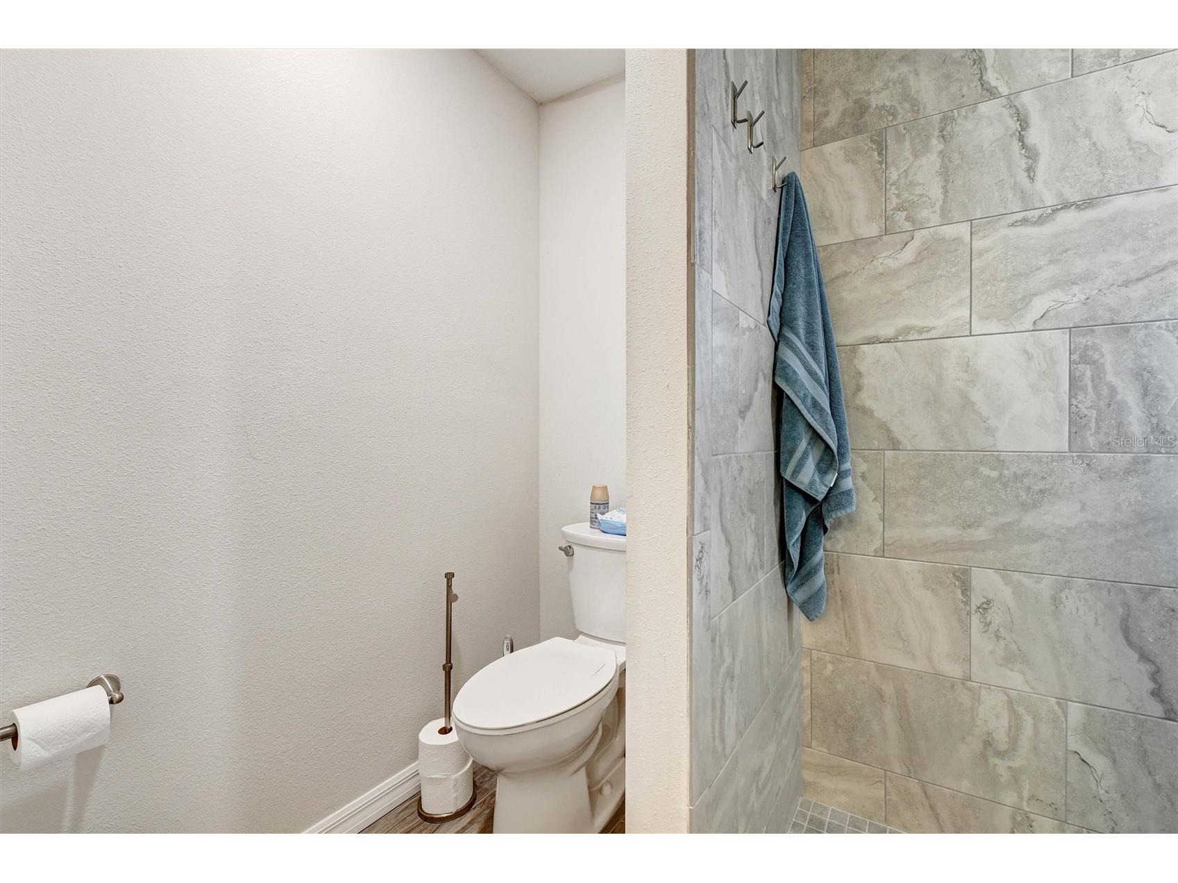 4255 Rachel Boulevard Spring Hill FL 34607 TB8493950 image24