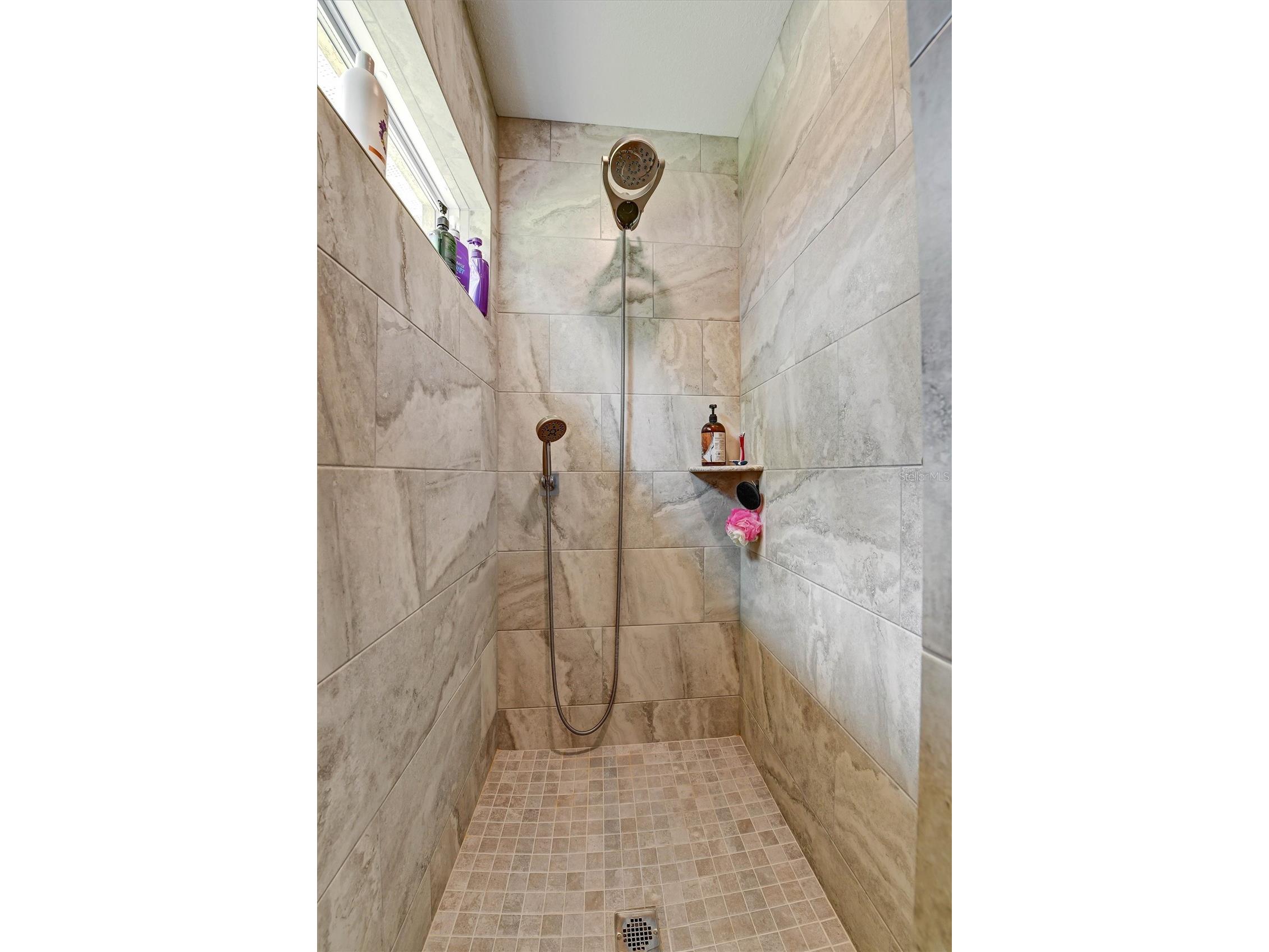 4255 Rachel Boulevard Spring Hill FL 34607 TB8493950 image25